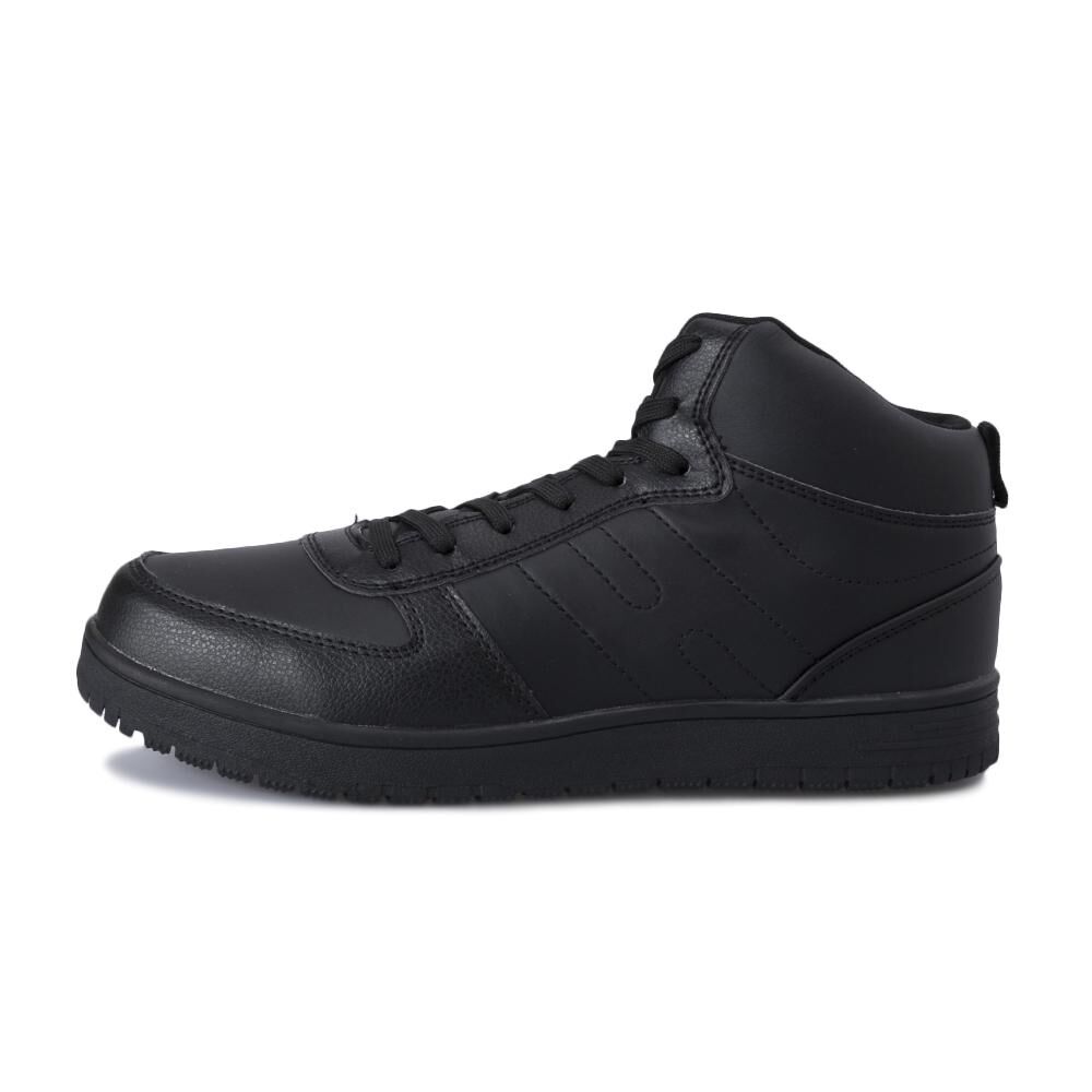 HAWKINS「【HAWKINS】COAT MID」|スニーカー|