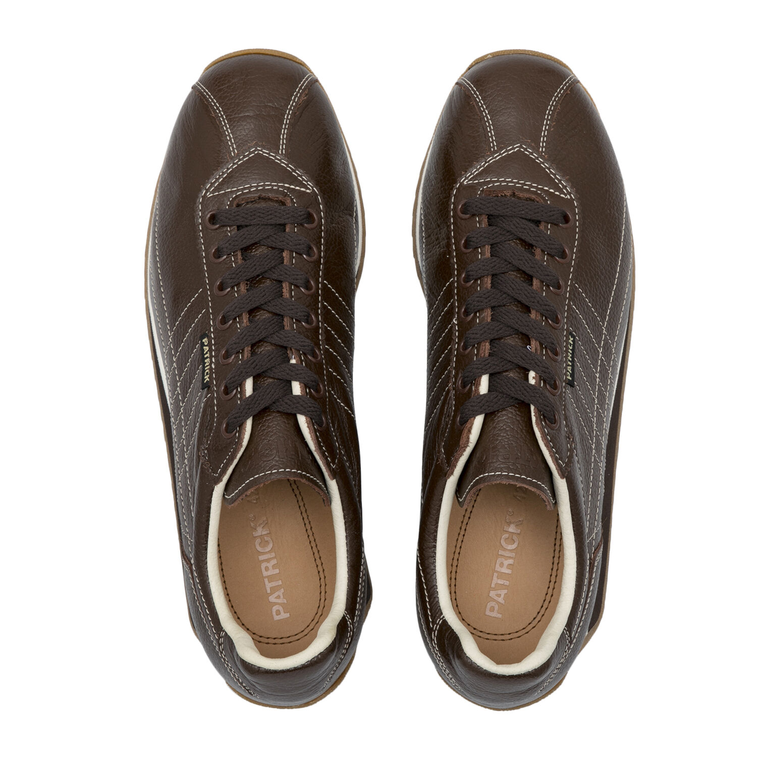 PATRICK「【PATRICK】SANGER」|スニーカー|