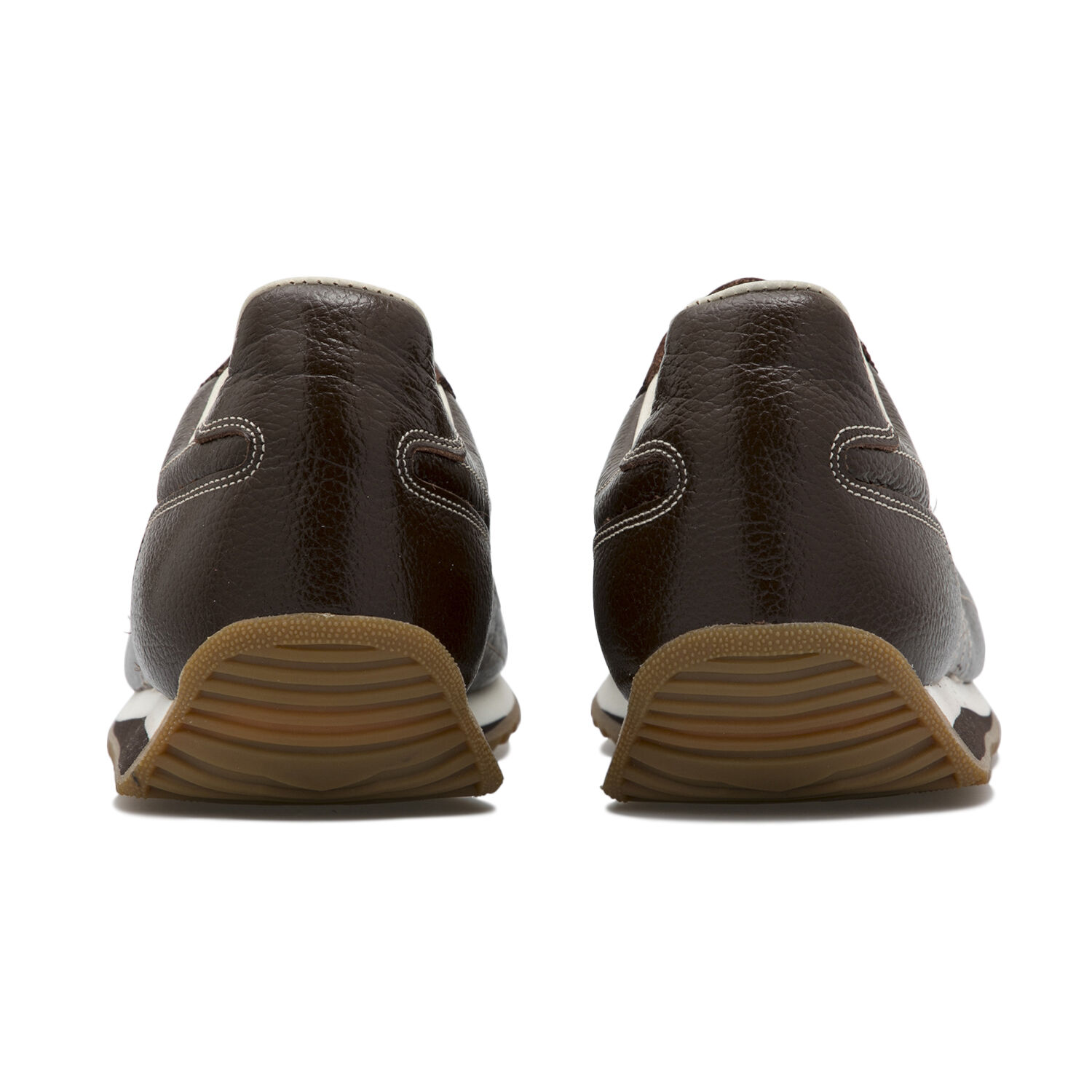 PATRICK「【PATRICK】SANGER」|スニーカー|