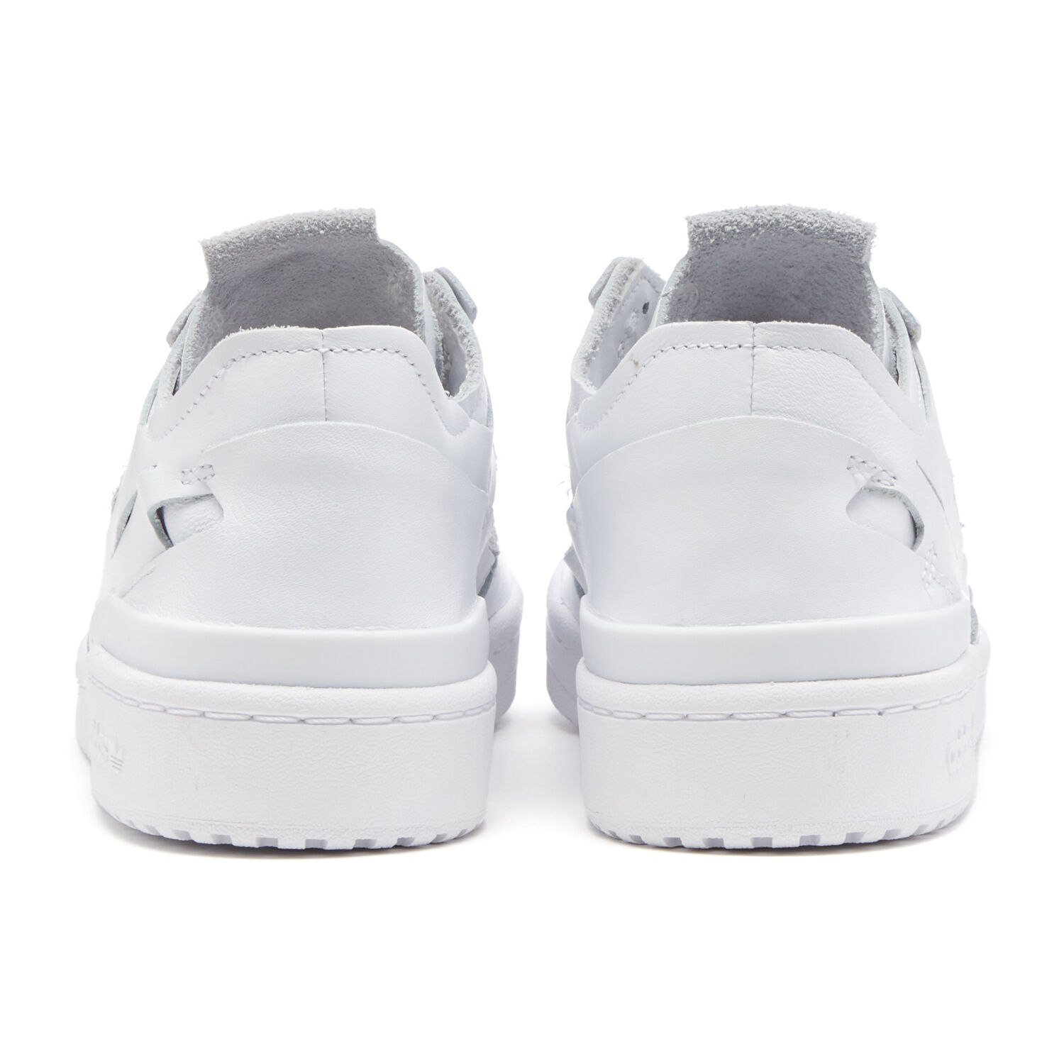 adidas「【ADIDAS】FORUM 84 LOW」|スニーカー|