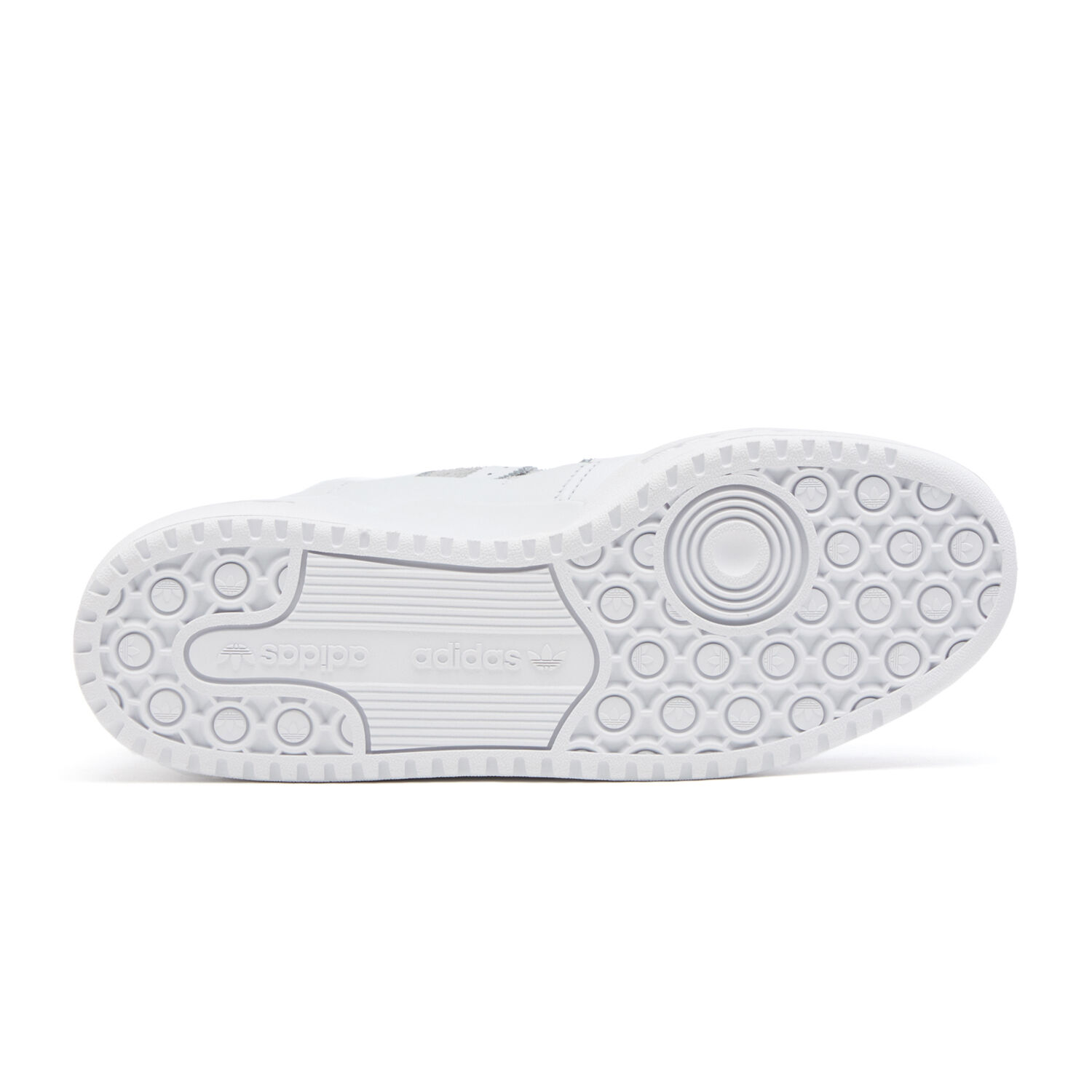adidas「【ADIDAS】FORUM 84 LOW」|スニーカー|
