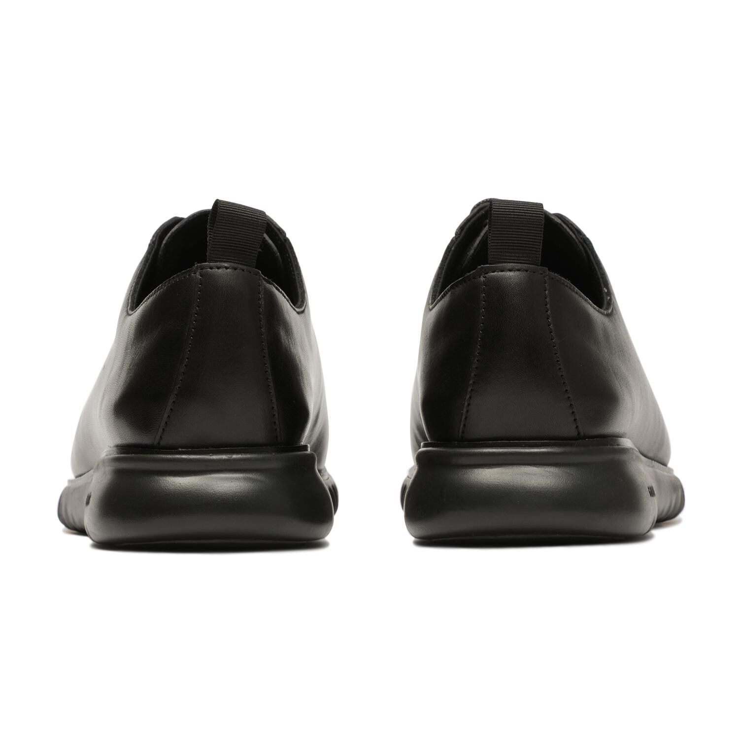 COLE HAAN「【COLE HAAN】2.ZEROGRAND PLAIN TOE」|スニーカー|