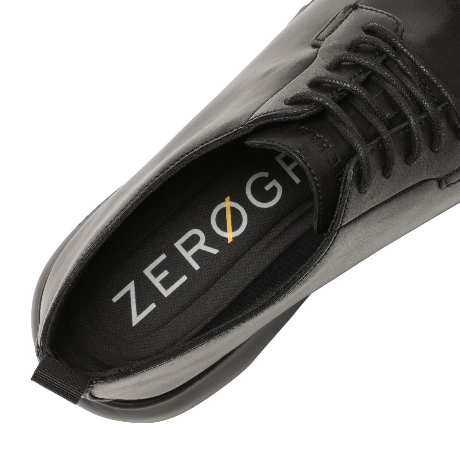 COLE HAAN「【COLE HAAN】2.ZEROGRAND PLAIN TOE」|スニーカー|