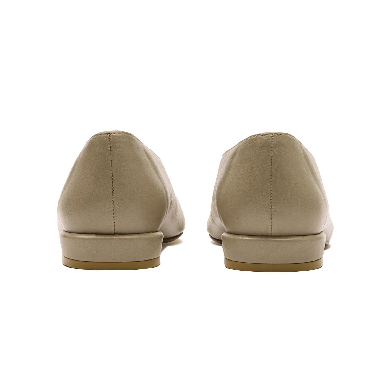 JOLI ENCORE「【JOLI ENCORE(TH)】STZ SQ PPS 2」|パンプス|