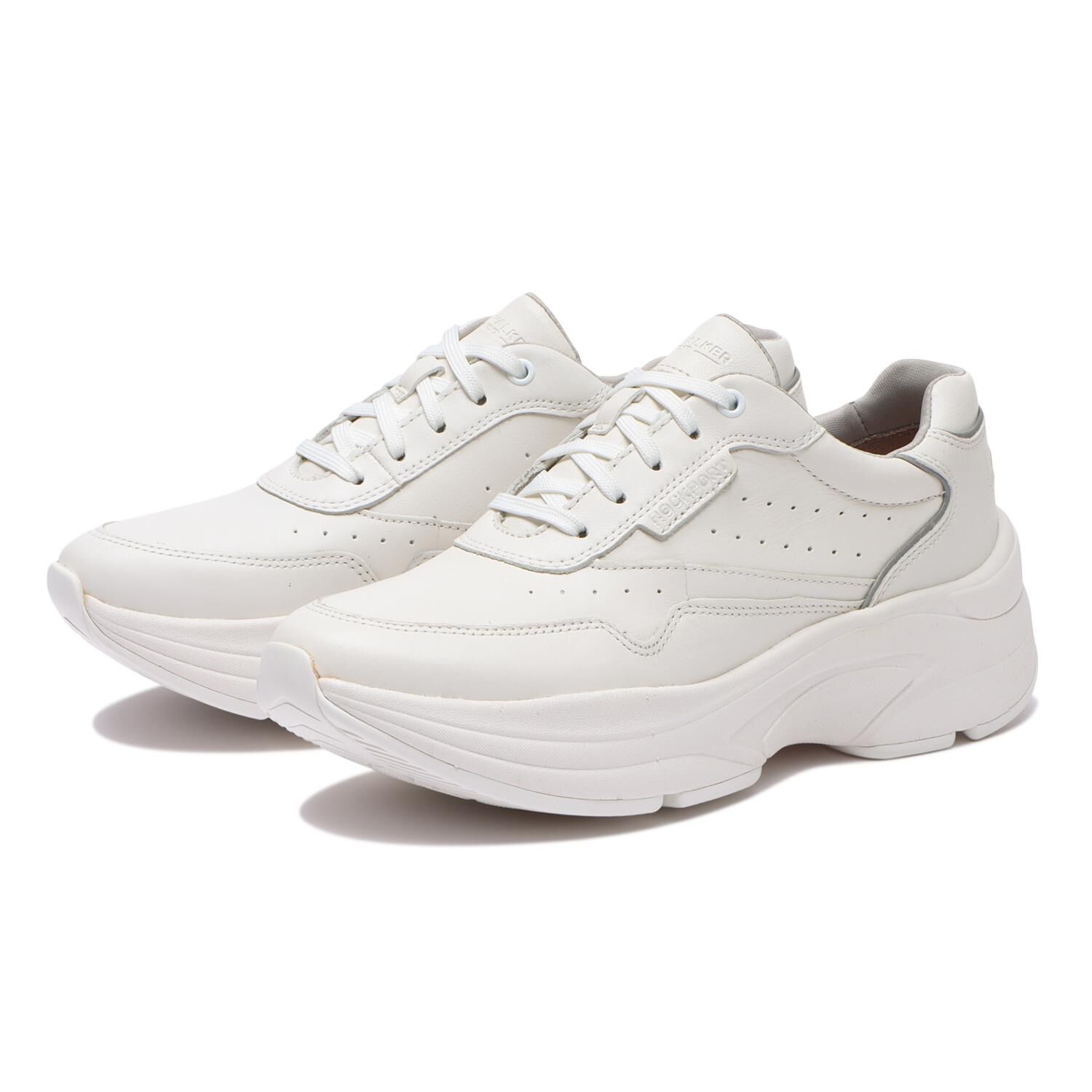 ROCKPORT「【ROCKPORT】Prowalker Next W Premium」|スニーカー|