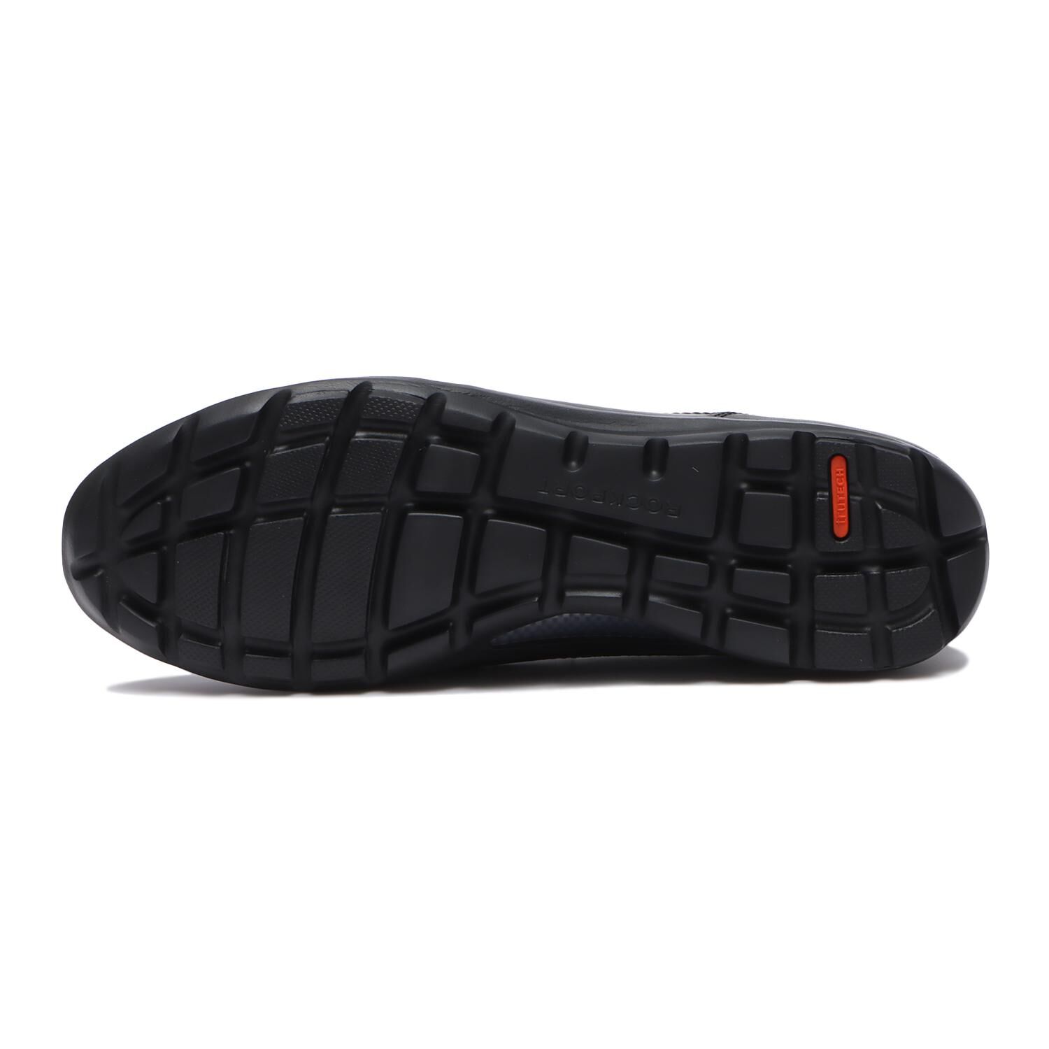 ROCKPORT「【ROCKPORT】truWalk Zero 2 Loafer」|スニーカー|