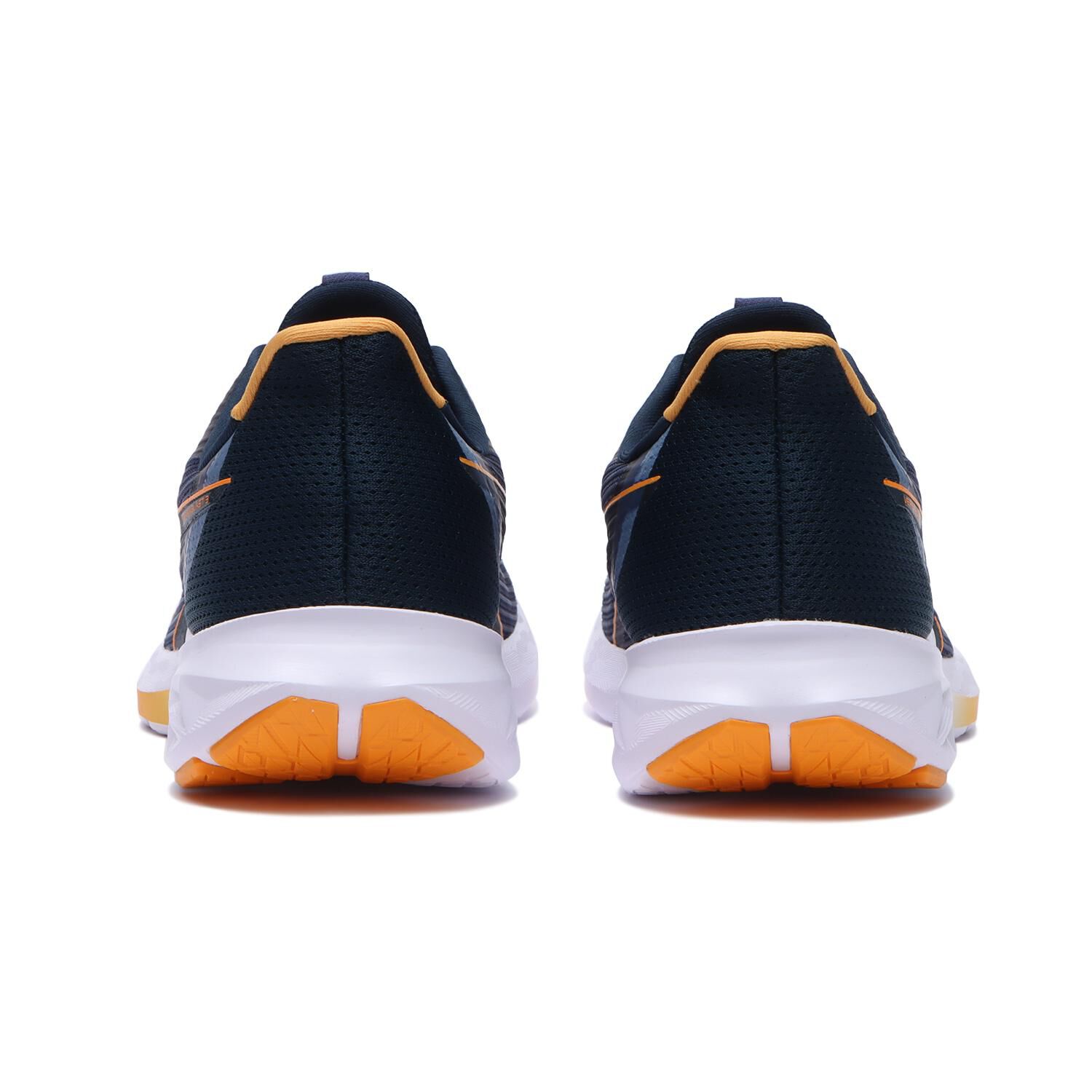 asics「【ASICS】VERSABLAST 3」|スニーカー|