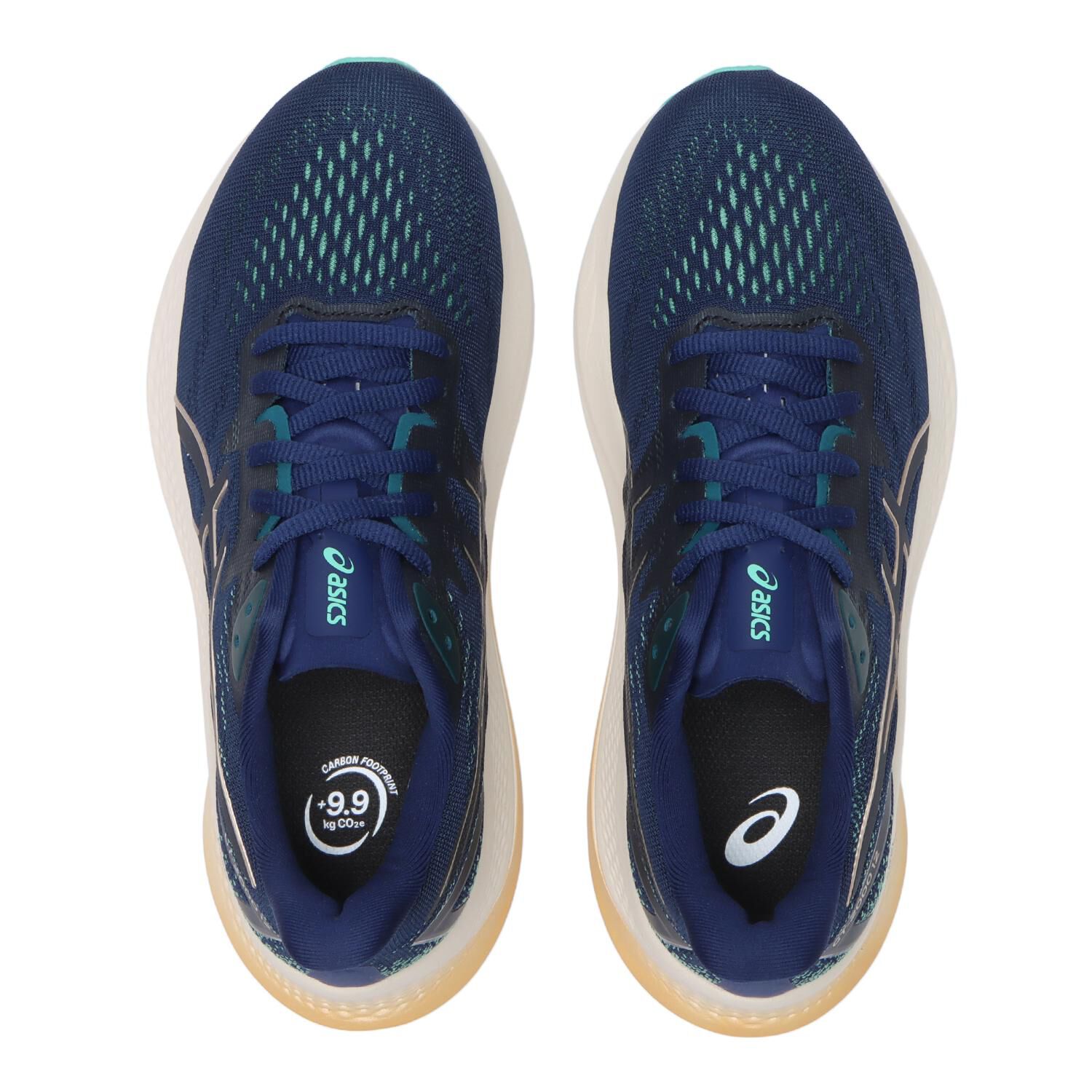 asics「【ASICS】W GT-2000 12」|スニーカー|