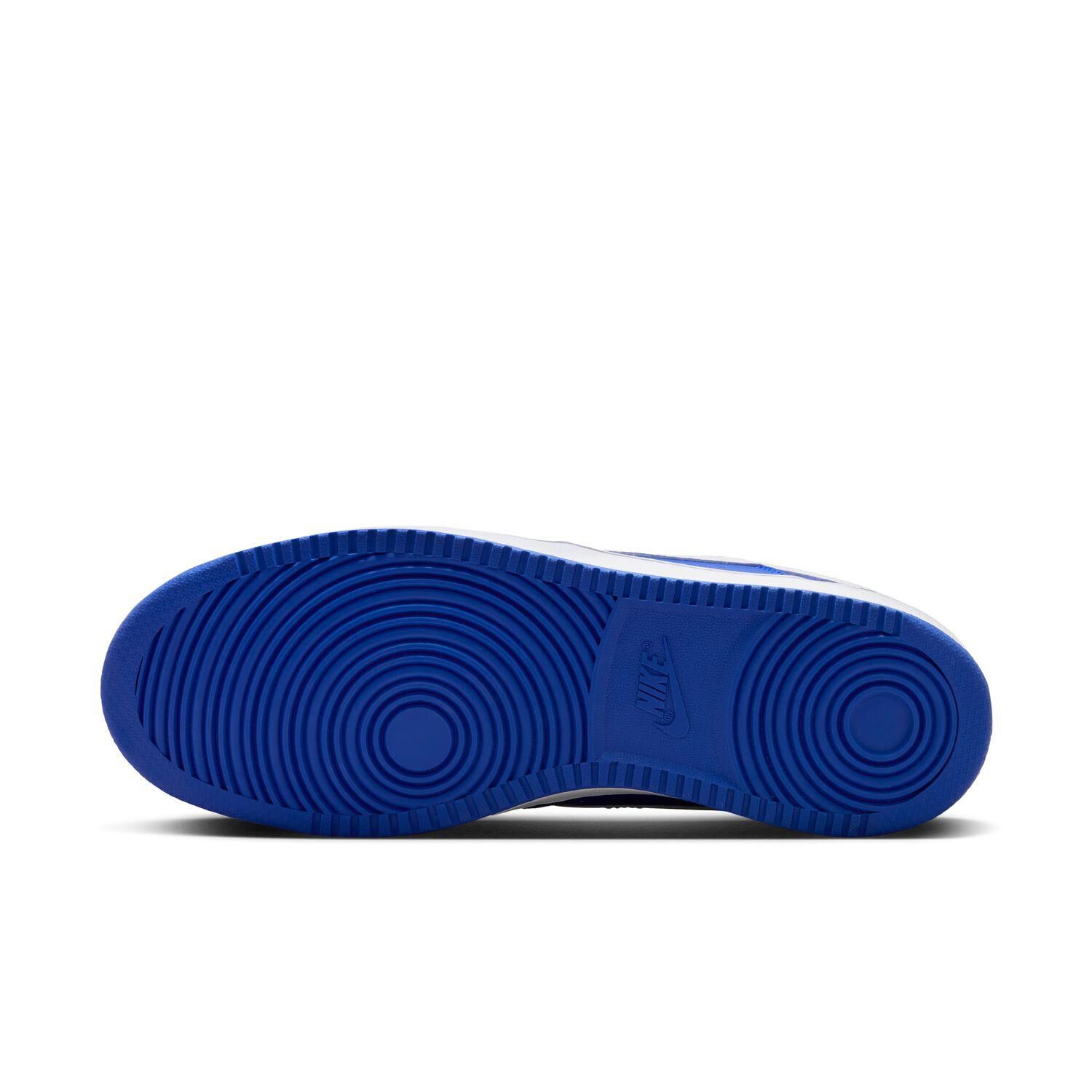 NIKE「【NIKE】COURT VISION LO」|スニーカー|