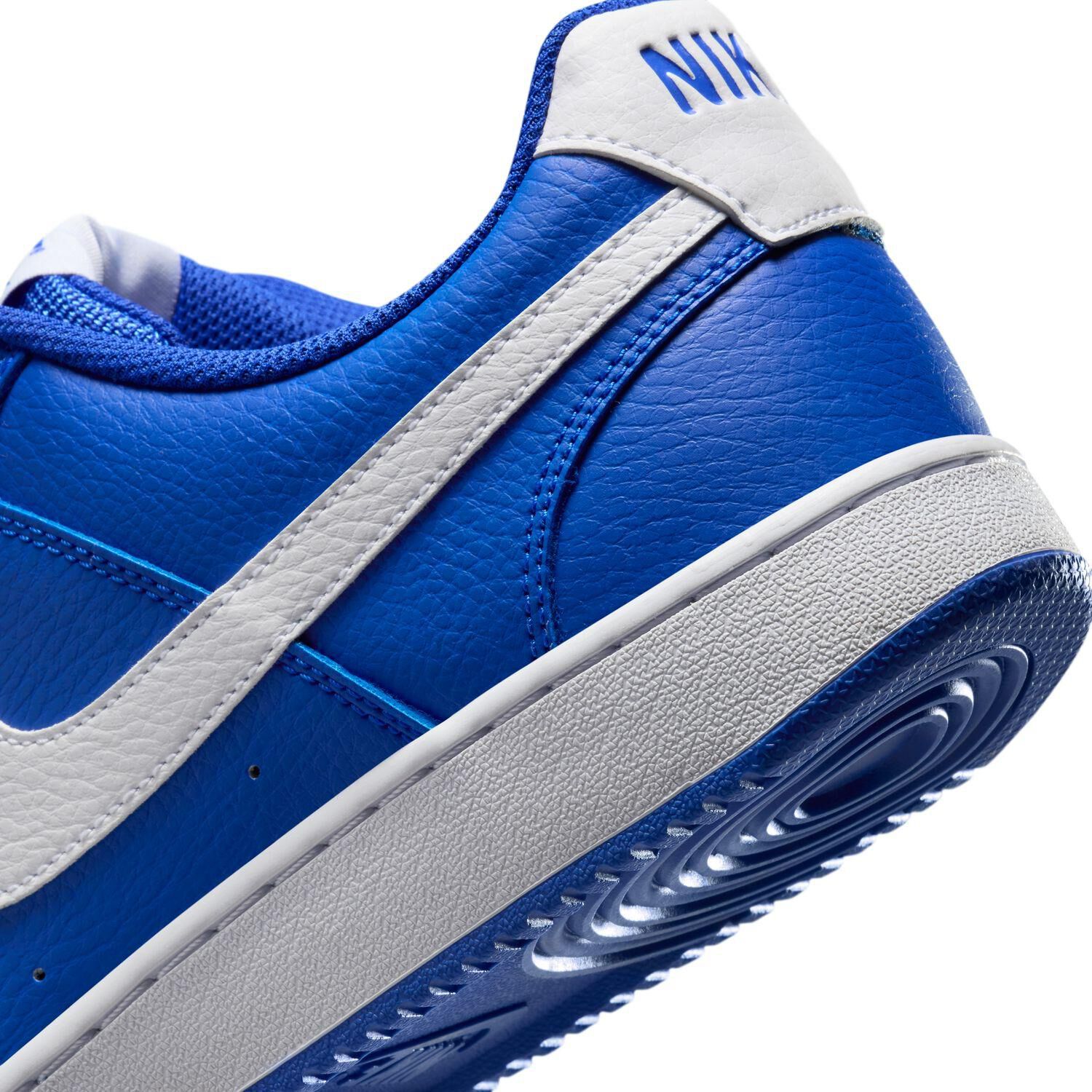 NIKE「【NIKE】COURT VISION LO」|スニーカー|
