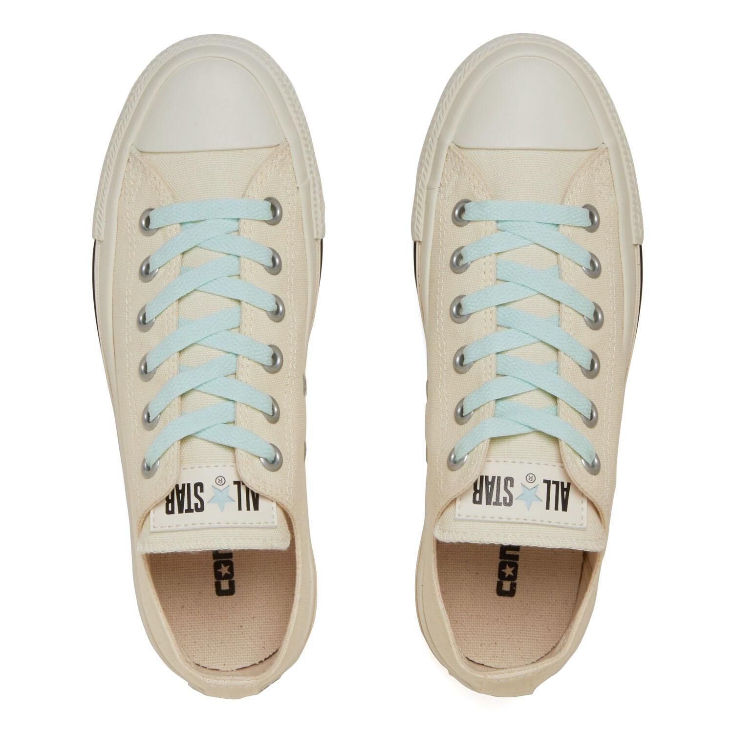 CONVERSE「【CONVERSE】AS PC OX」|スニーカー|