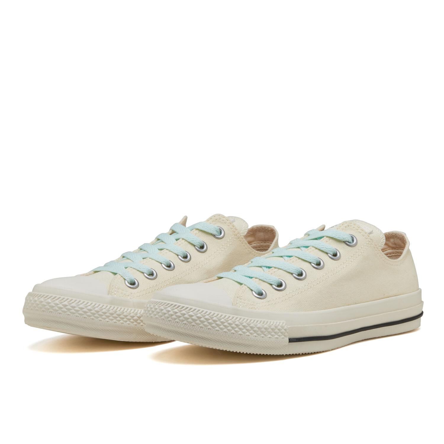 CONVERSE「【CONVERSE】AS PC OX」|スニーカー|