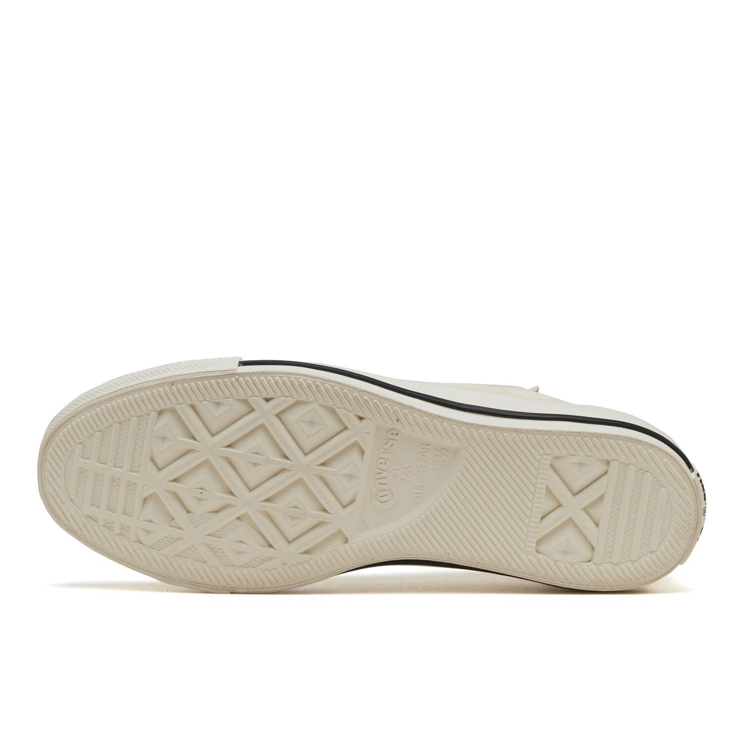 CONVERSE「【CONVERSE】AS PC OX」|スニーカー|