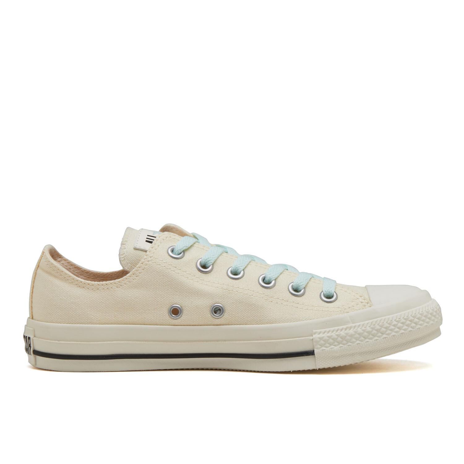 CONVERSE「【CONVERSE】AS PC OX」|スニーカー|