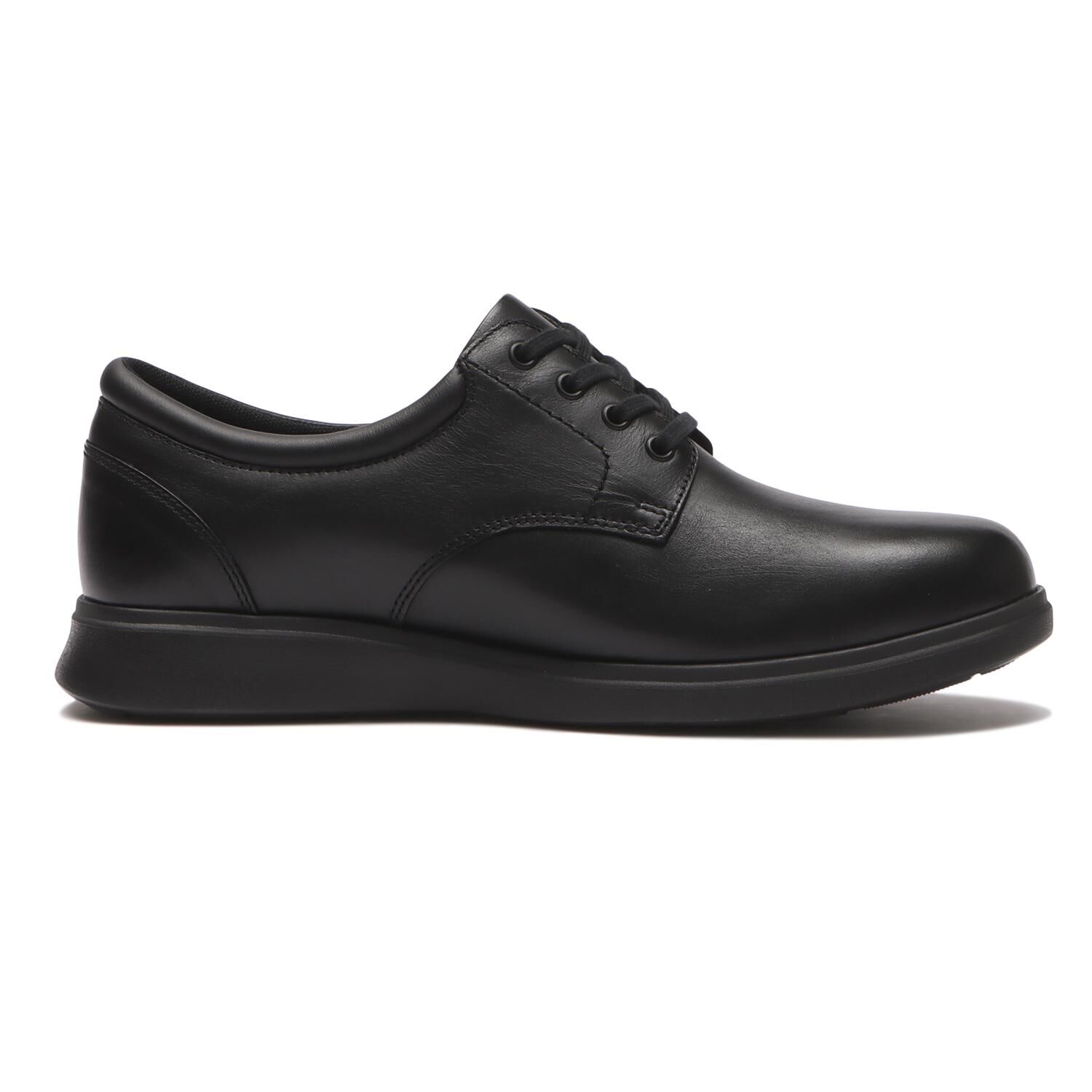 HAWKINS「【HAWKINS】TKM PLAIN IT」|スニーカー|