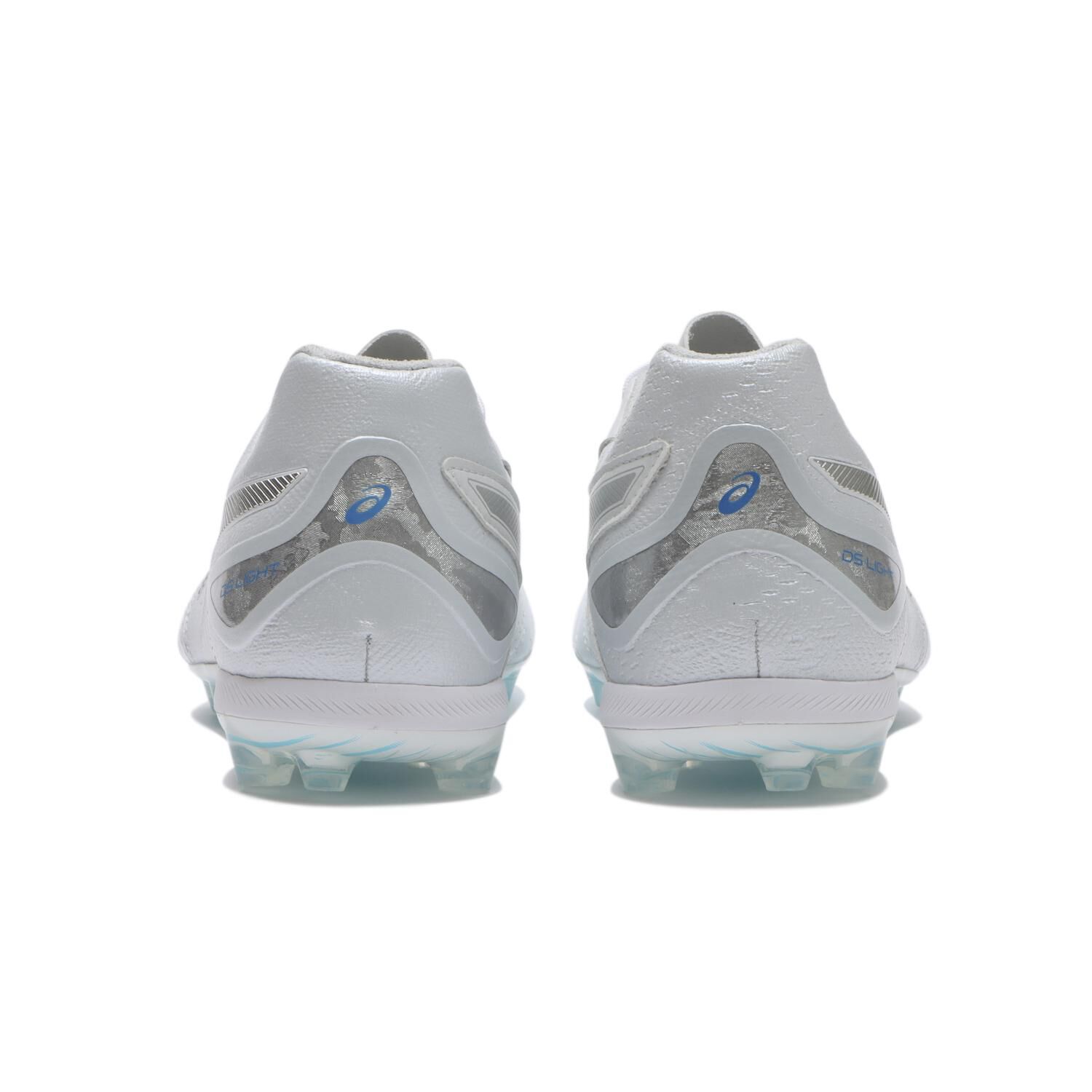 asics「【ASICS】DS LIGHT PRO AG」|スニーカー|