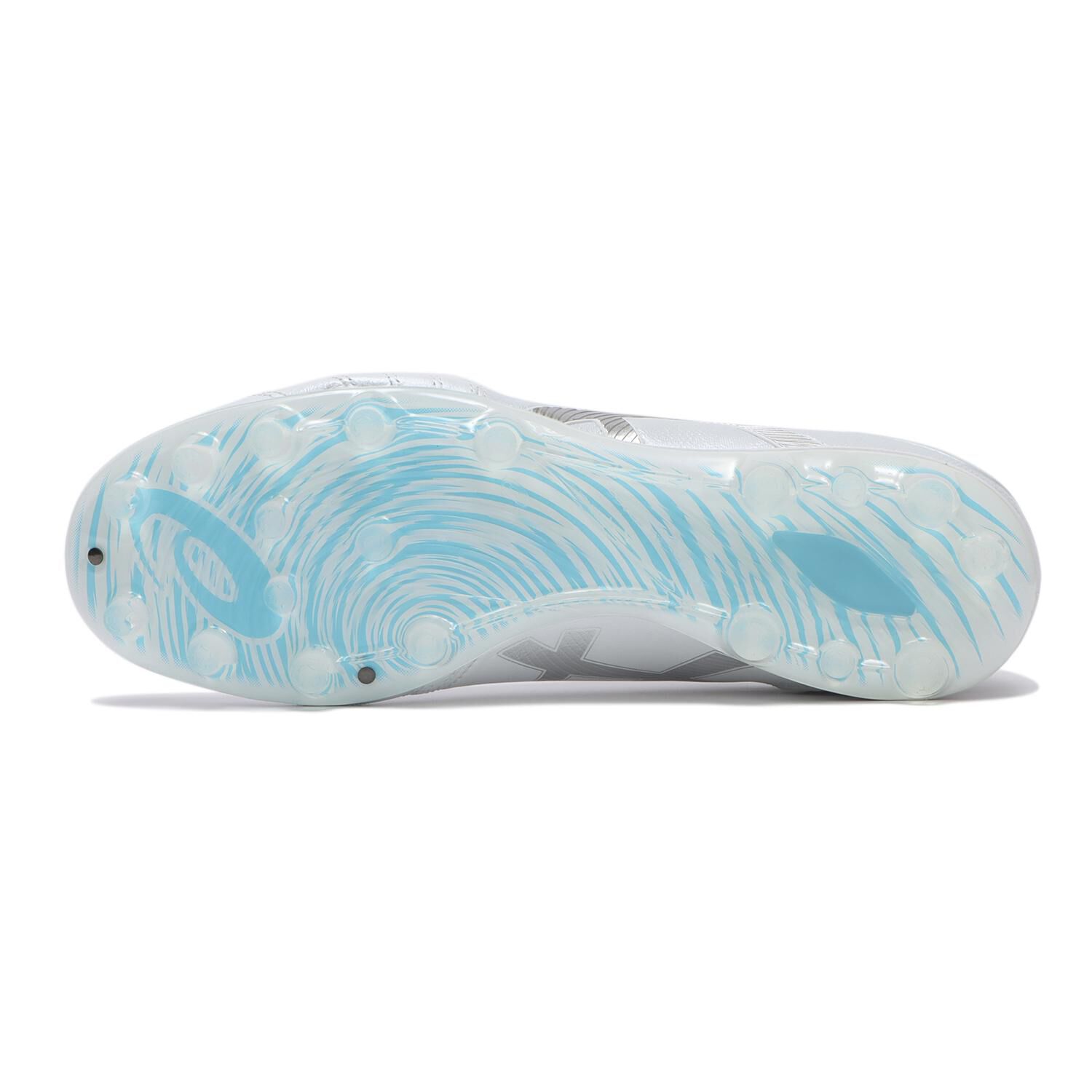 asics「【ASICS】DS LIGHT PRO AG」|スニーカー|