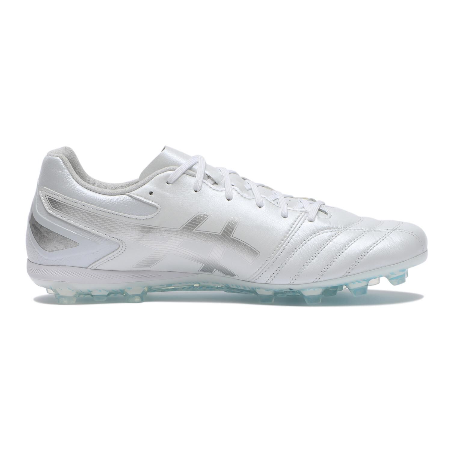 asics「【ASICS】DS LIGHT PRO AG」|スニーカー|