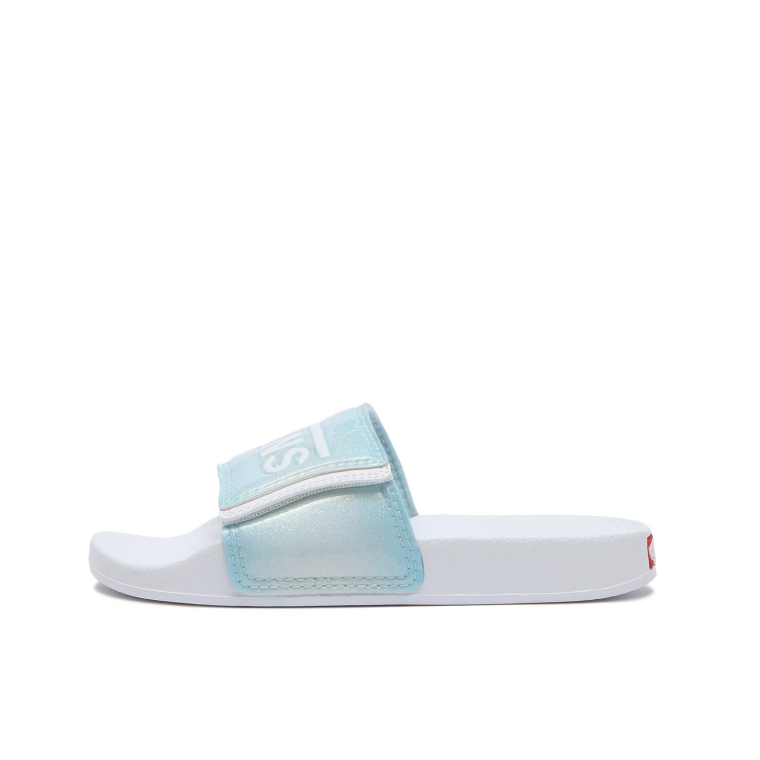 VANS「【VANS】19-23 OVERS SS」|サンダル|