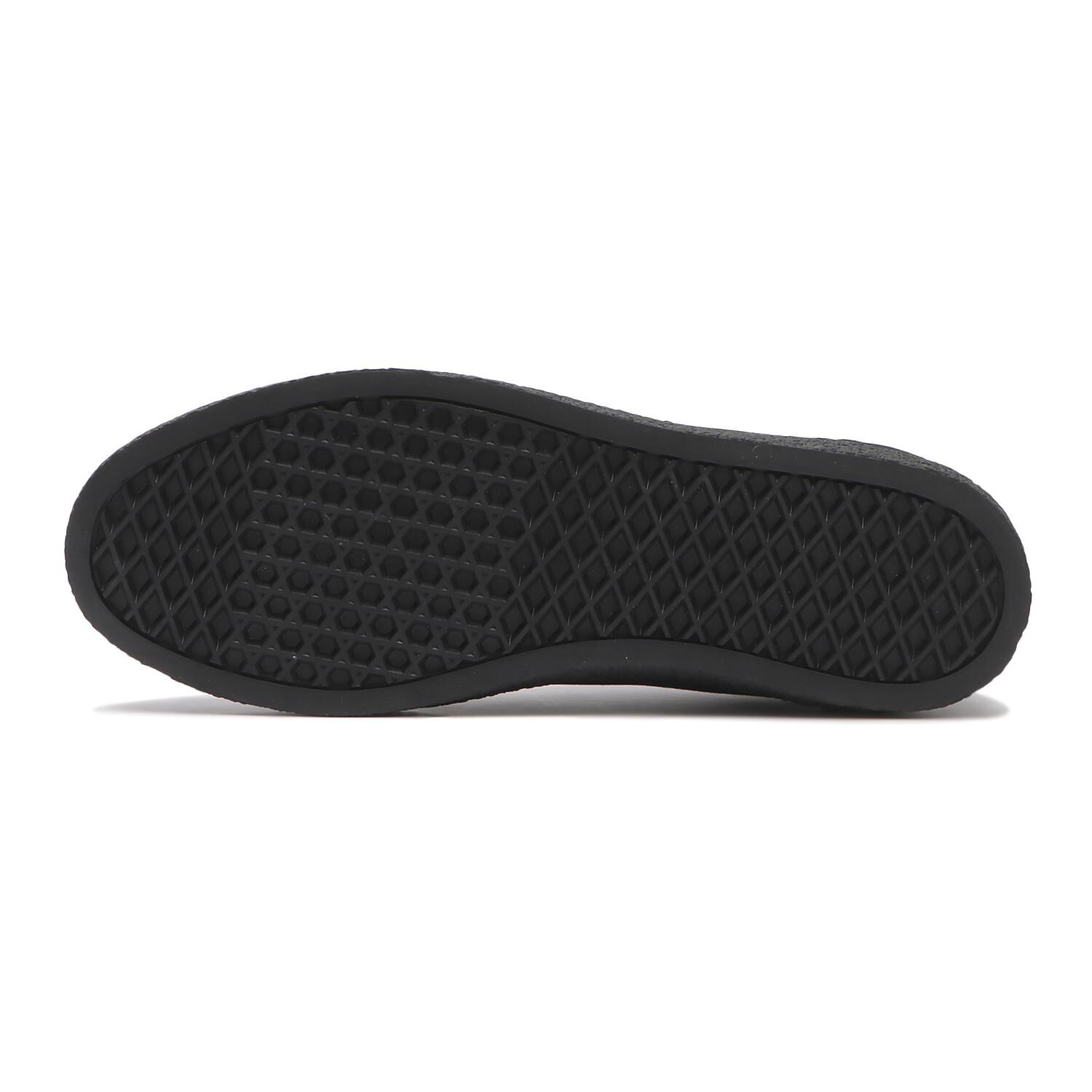 VANS「【VANS】FORAGER」|スニーカー|
