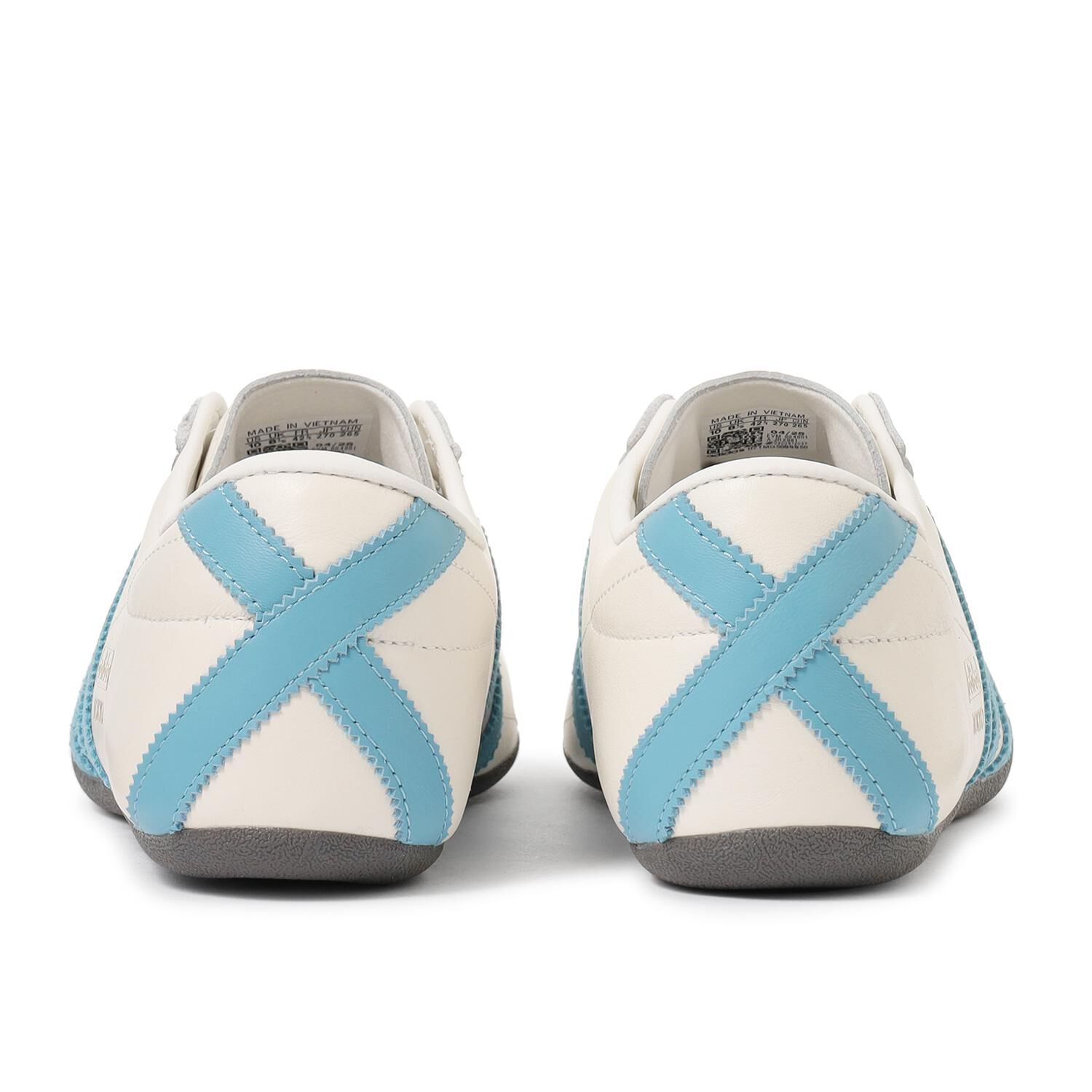 adidas「【ADIDAS】TOKYO W」|スニーカー|