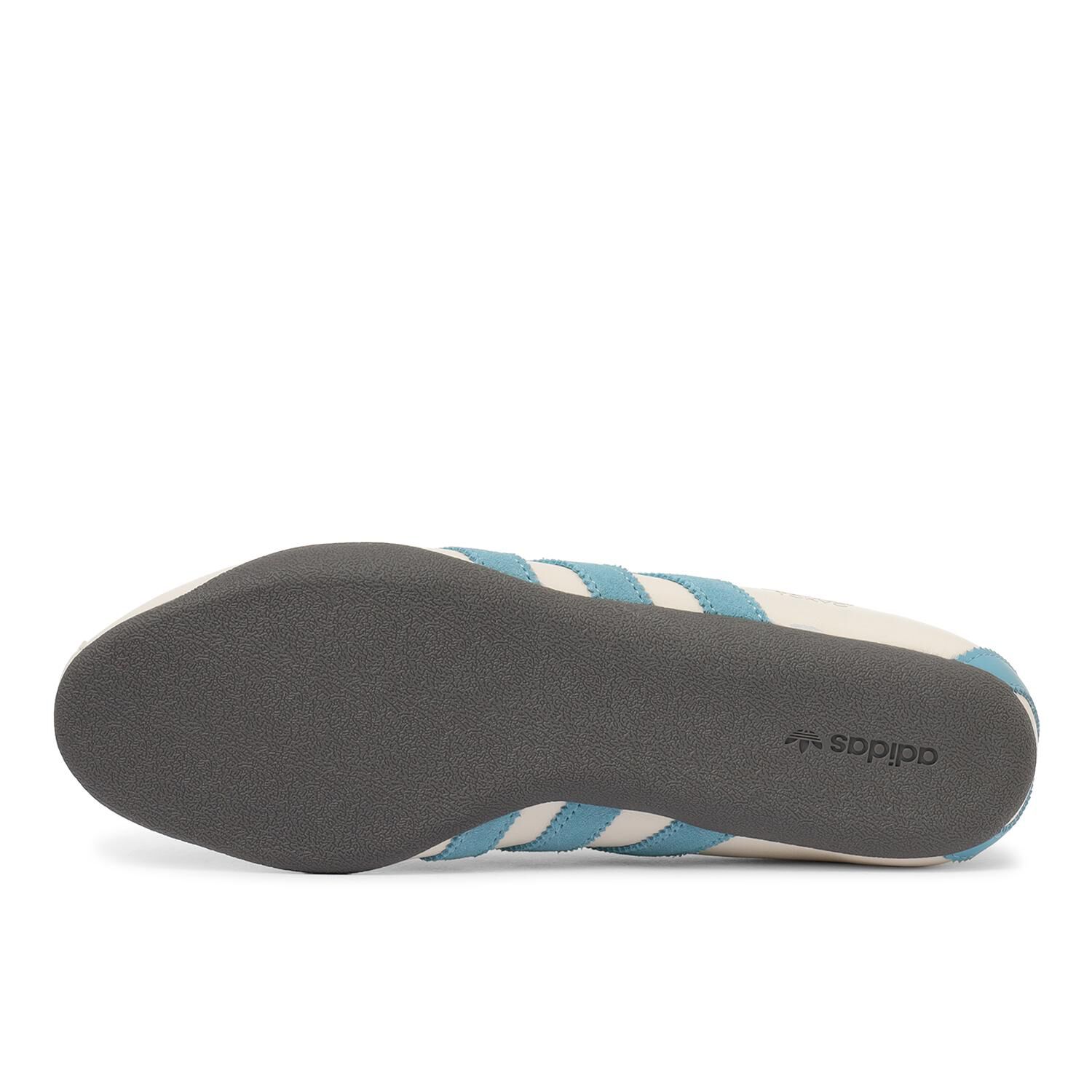 adidas「【ADIDAS】TOKYO W」|スニーカー|