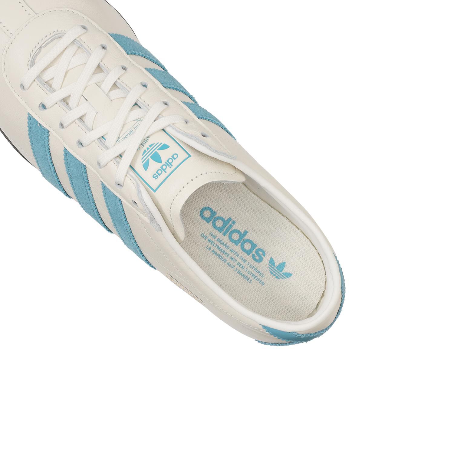 adidas「【ADIDAS】TOKYO W」|スニーカー|