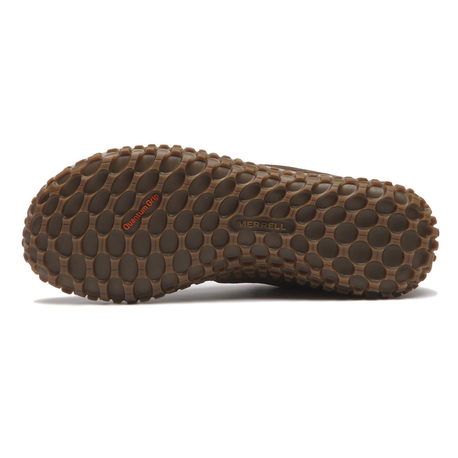 MERRELL「【MERRELL】MS WRAPT」|スニーカー|