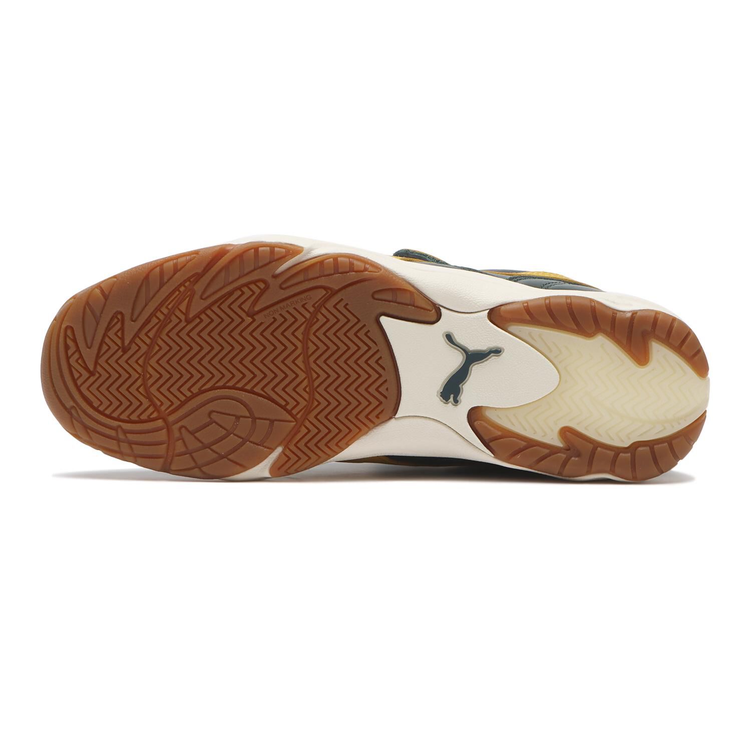 PUMA「【PUMA】KING INDOOR」|スニーカー|