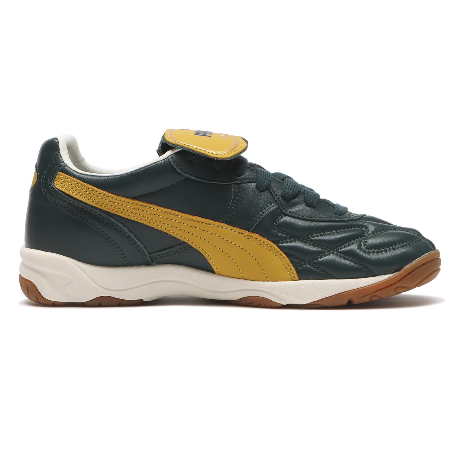 PUMA「【PUMA】KING INDOOR」|スニーカー|