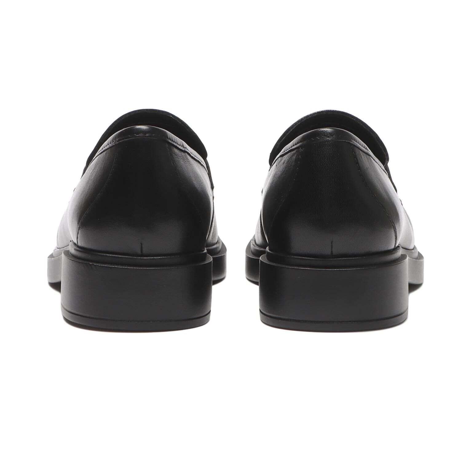 JOLI ENCORE「【JOLI ENCORE】LOAFER 3」|パンプス|