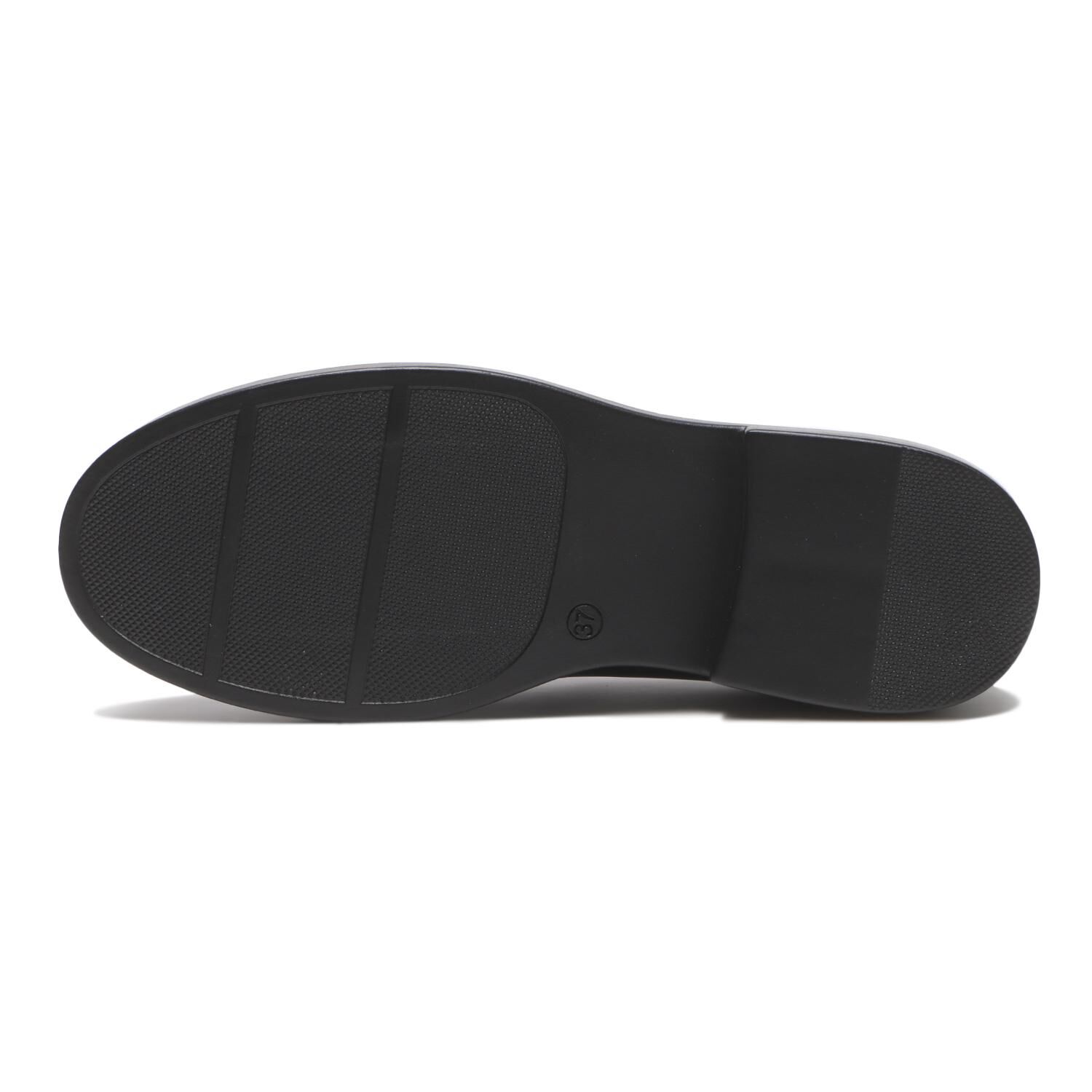 JOLI ENCORE「【JOLI ENCORE】LOAFER 3」|パンプス|