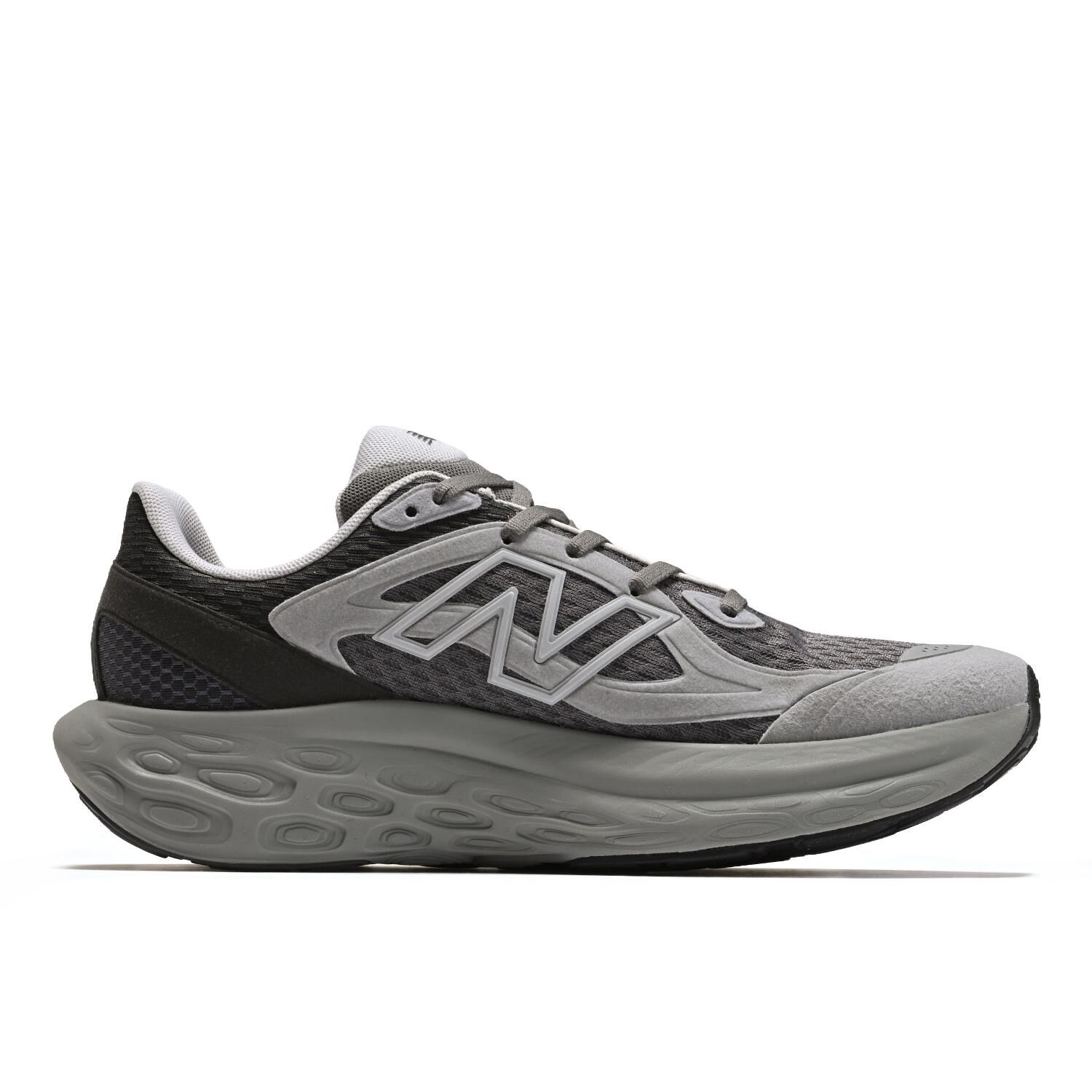 NEW BALANCE 「【NEW BALANCE】UTRNAA(D)」|スニーカー|