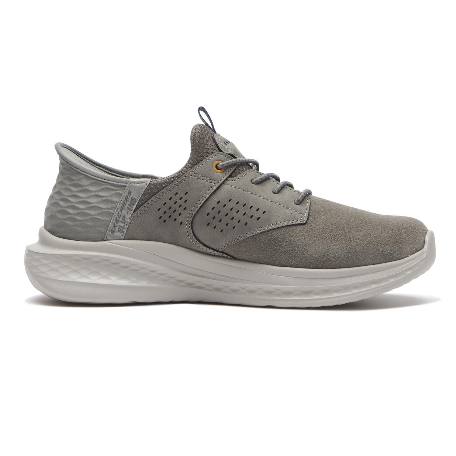 SKECHERS「【SKECHERS】SLADE - SHANE(R)」|スニーカー|