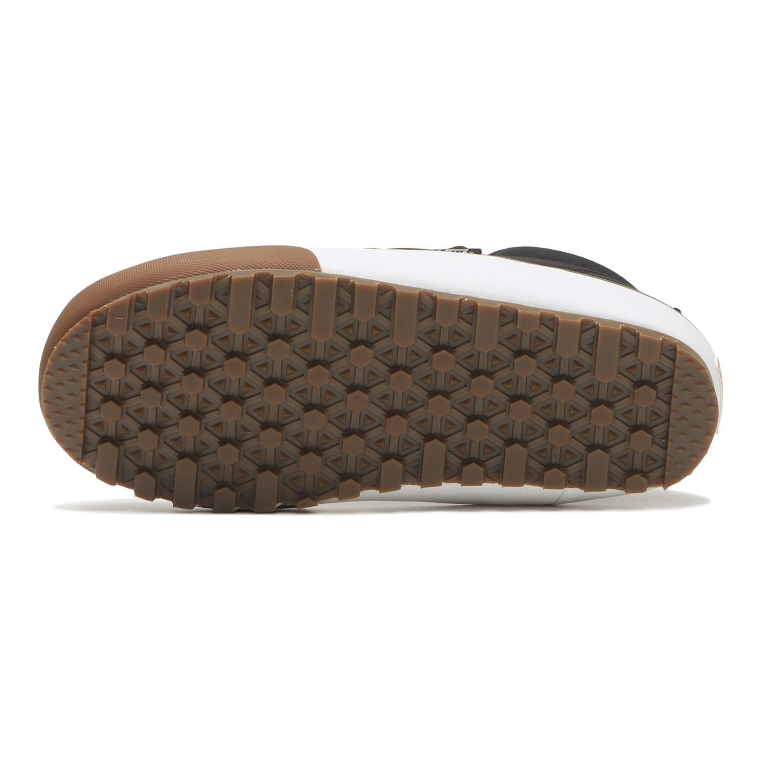 VANS「【VANS】MTE SNOW LODGE SLIPPER MID」|スニーカー|