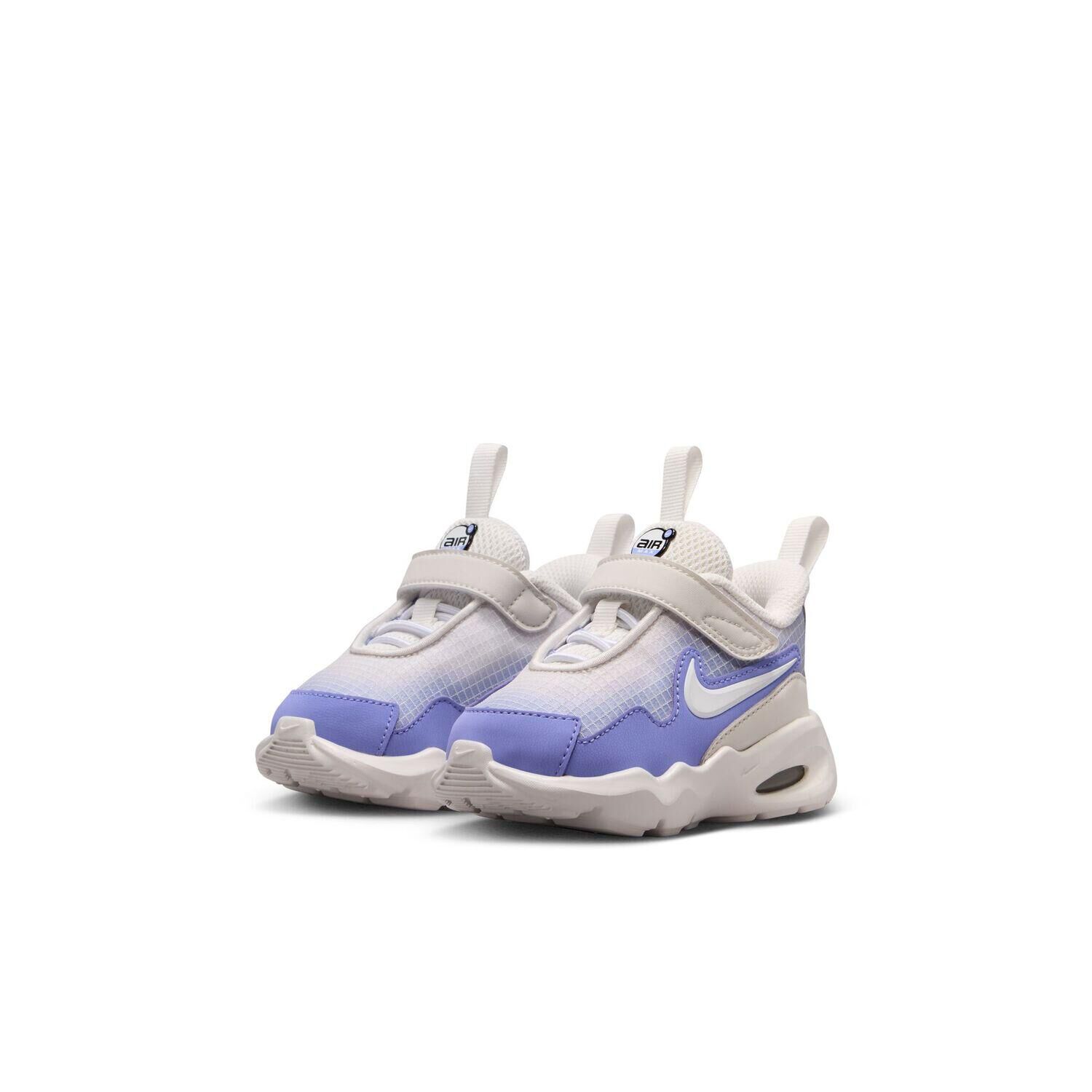 NIKE「【NIKE】12-16 AIRMAX NOVA (TD)」|スニーカー|