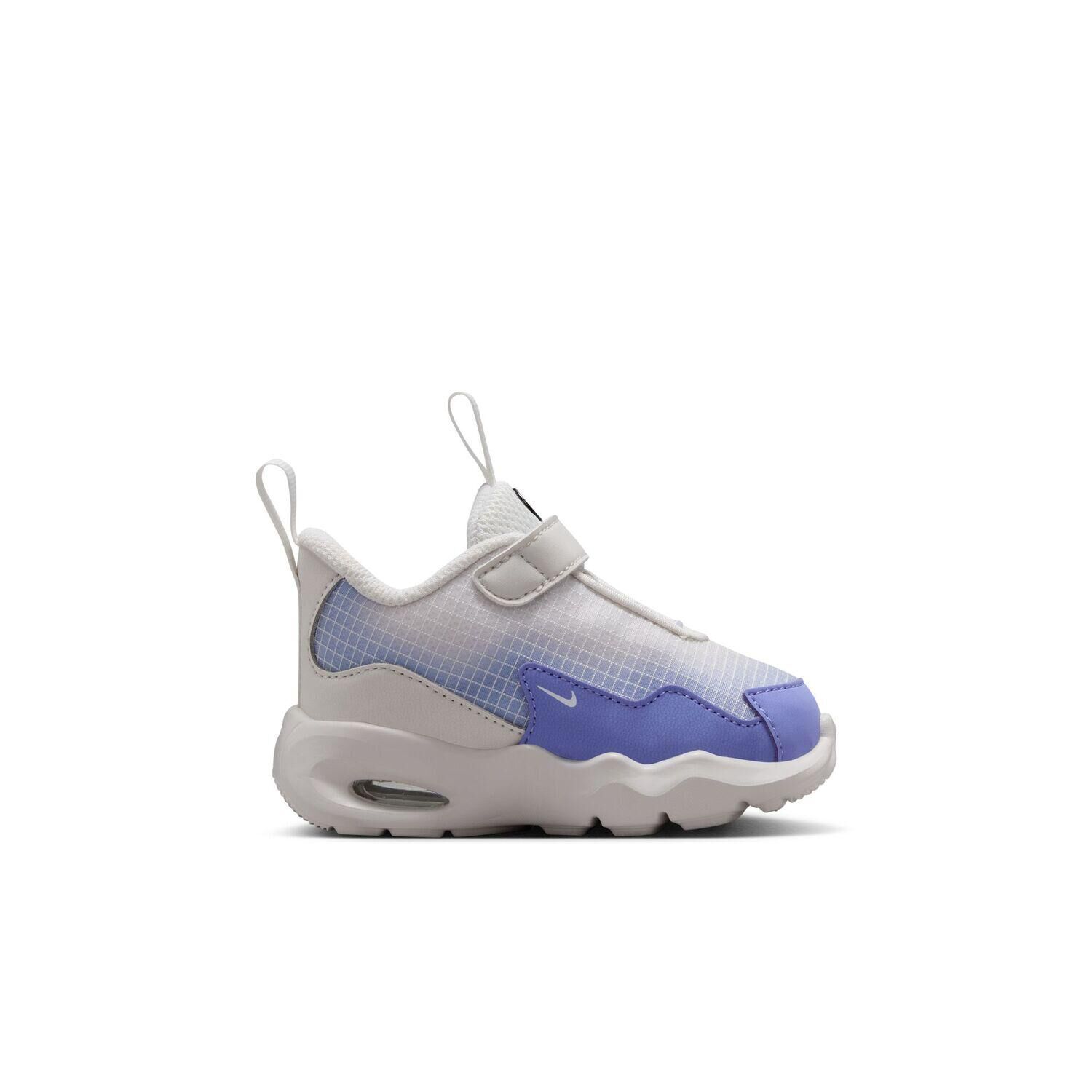 NIKE「【NIKE】12-16 AIRMAX NOVA (TD)」|スニーカー|