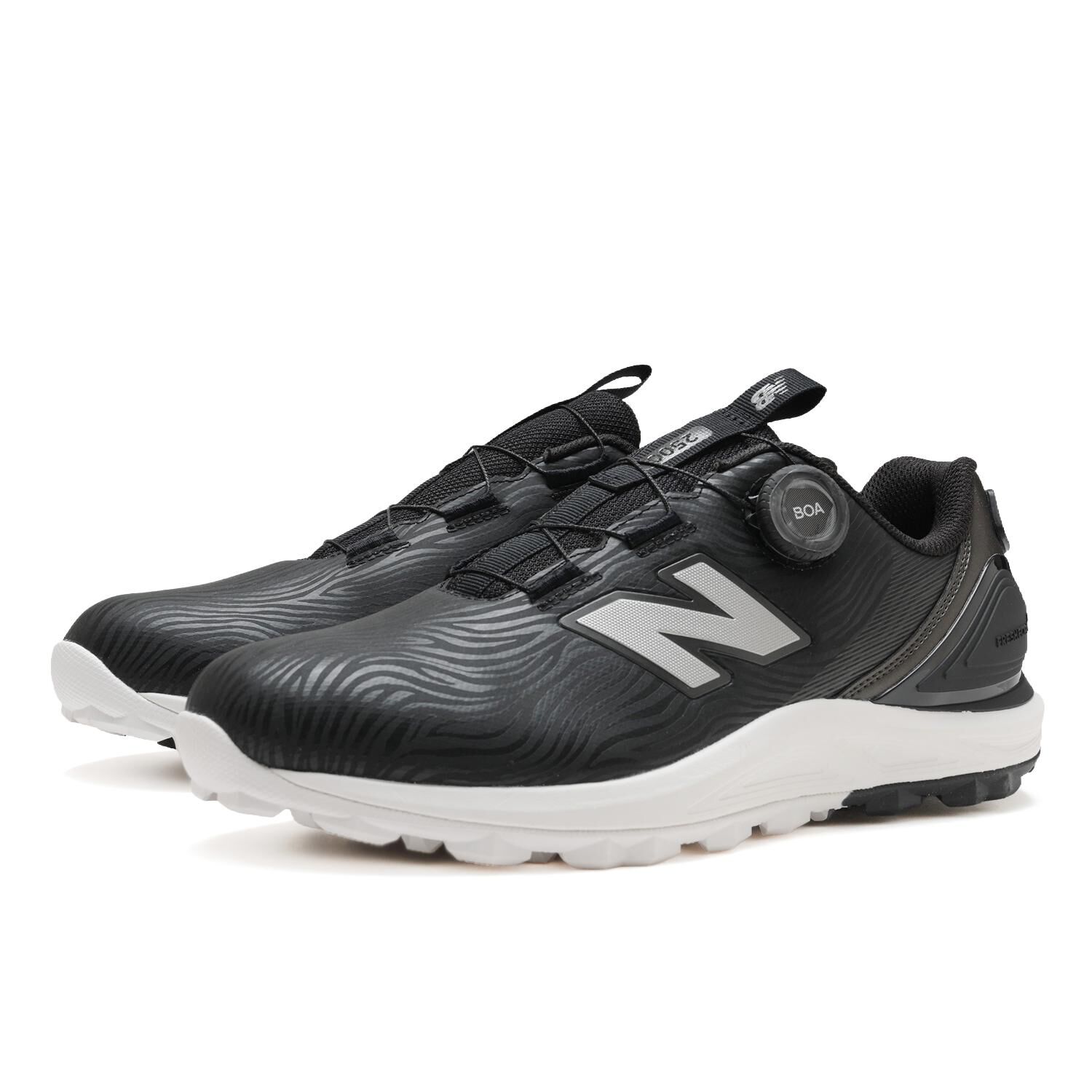 NEW BALANCE 「【NEW BALANCE】UG2500B C(2E)」|スニーカー|