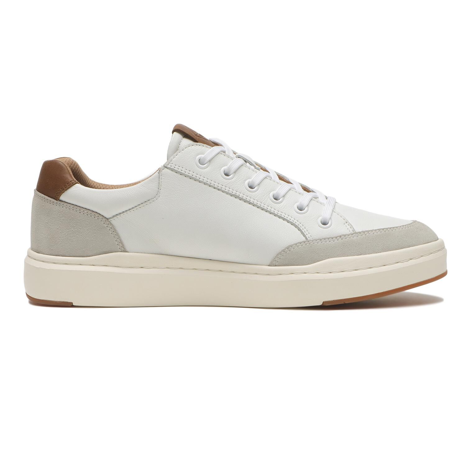 STEFANO ROSSI「【STEFANO ROSSI】MAURO LACE」|スニーカー|