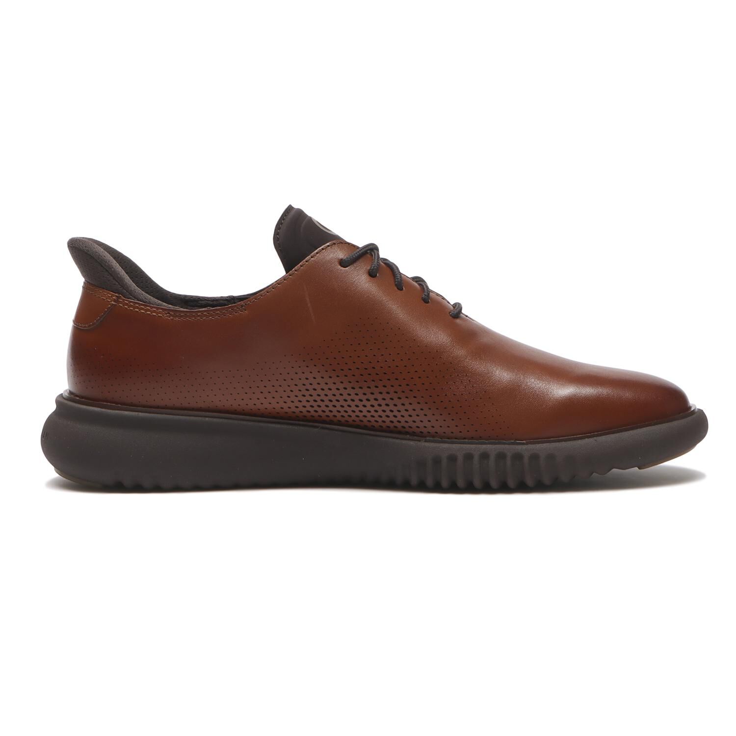 COLE HAAN「【COLE HAAN】2.ZG EVO LASER QUICK-ON OX」|スニーカー|