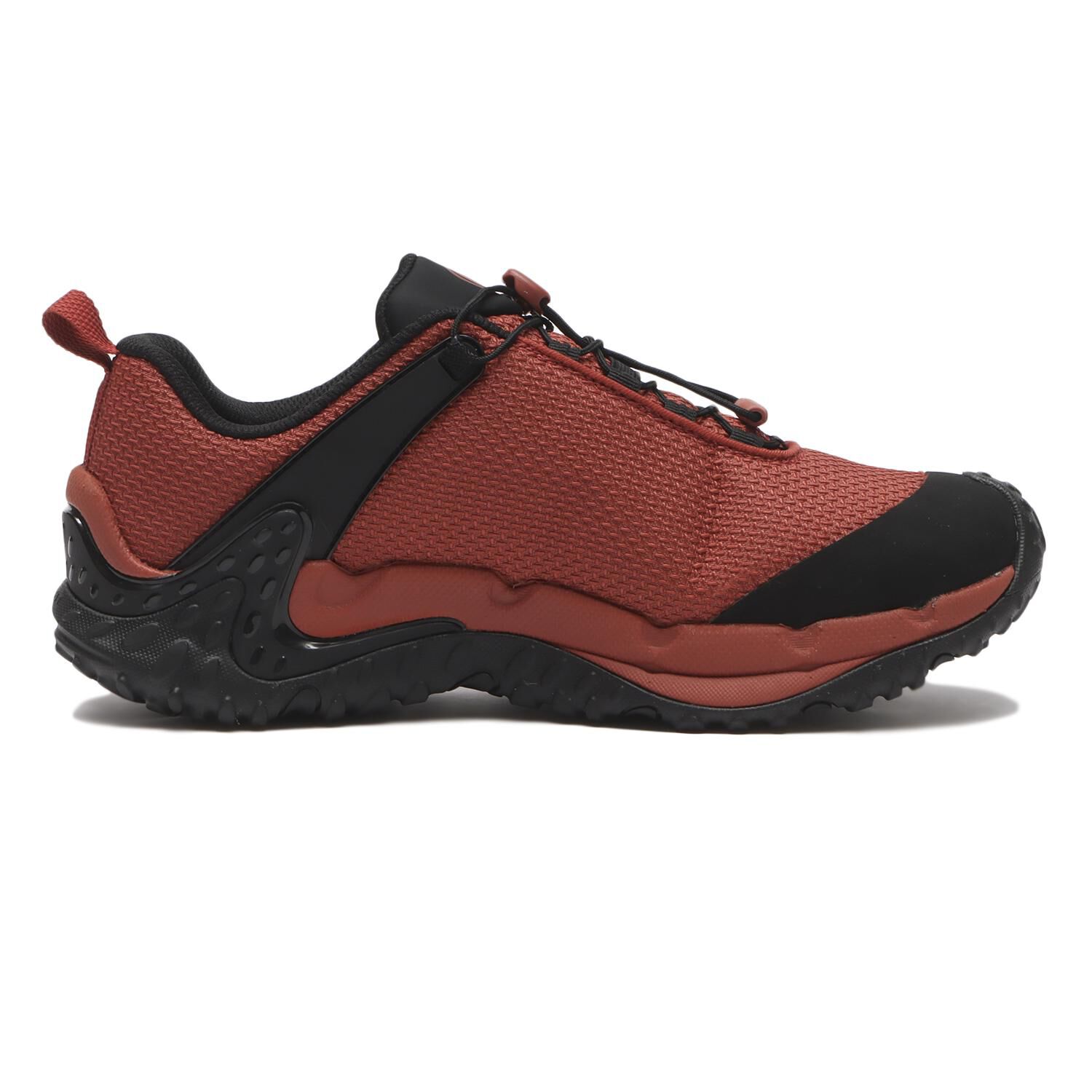 MERRELL「【MERRELL】CHAM STORM REDUX JP GTX SE」|スニーカー|