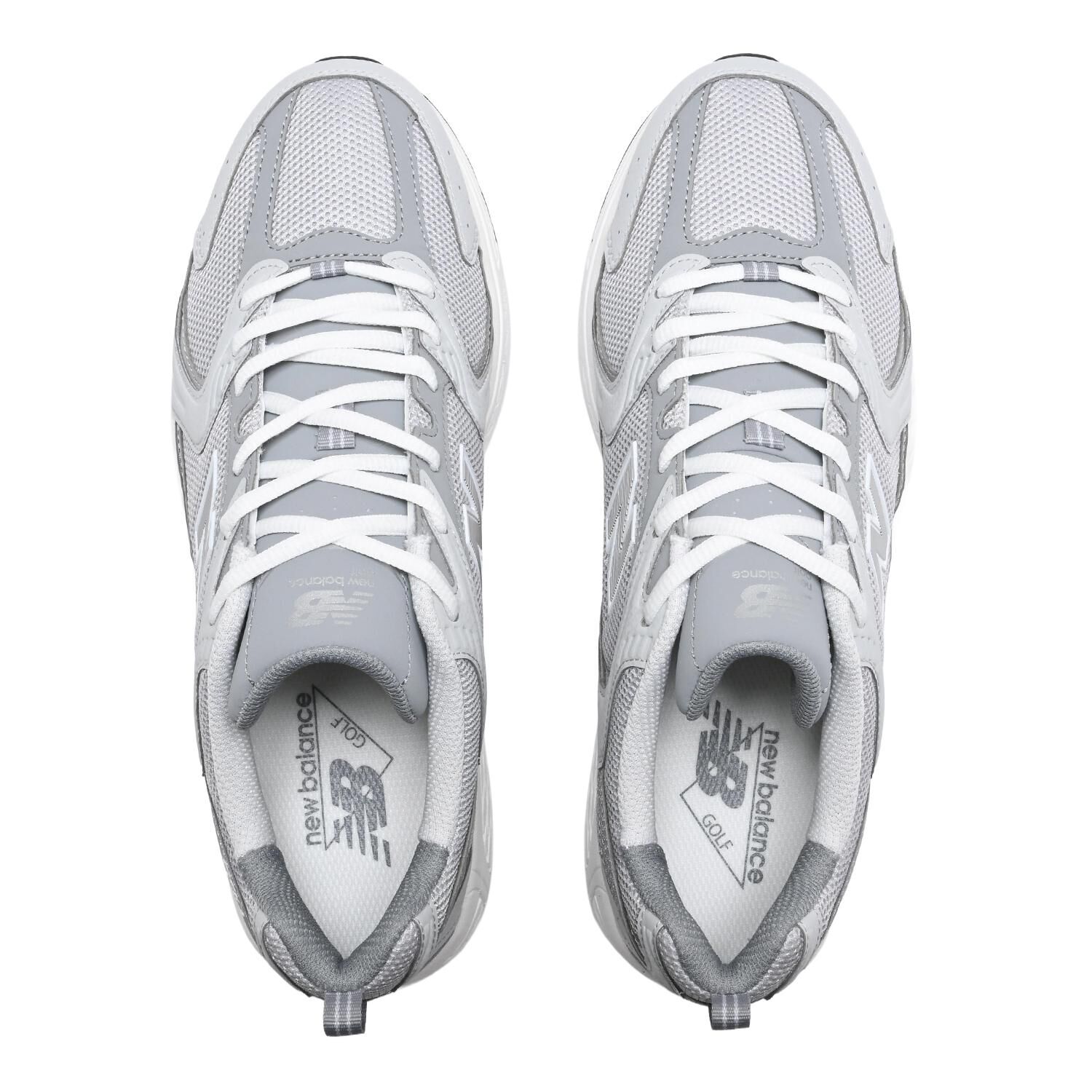 NEW BALANCE 「【NEW BALANCE】UGS530 G(D)」|スニーカー|