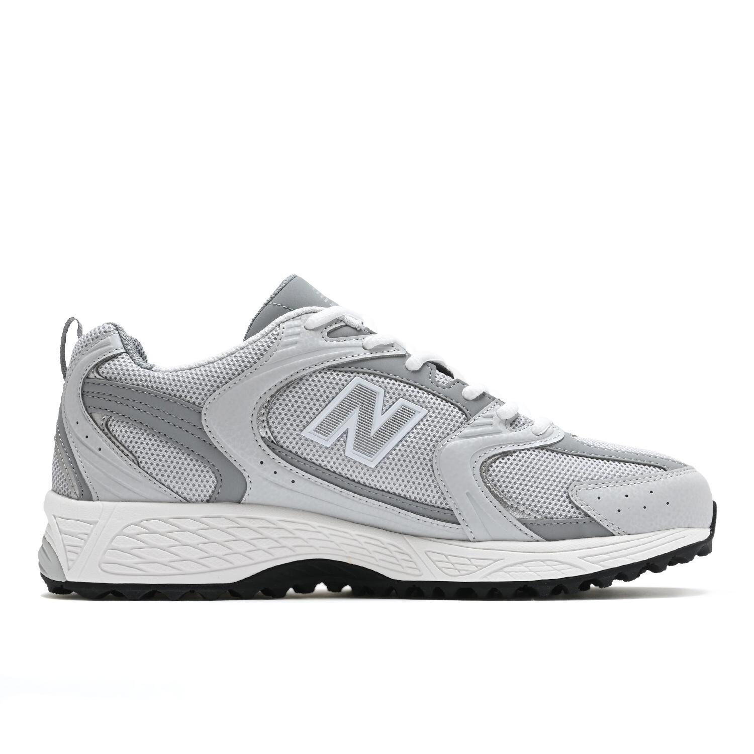 NEW BALANCE 「【NEW BALANCE】UGS530 G(D)」|スニーカー|
