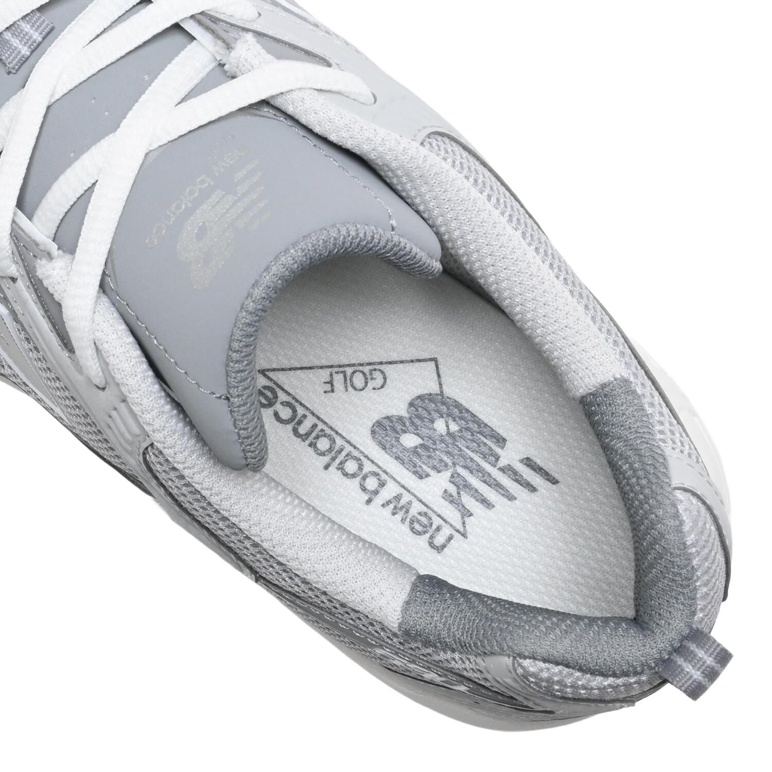 NEW BALANCE 「【NEW BALANCE】UGS530 G(D)」|スニーカー|