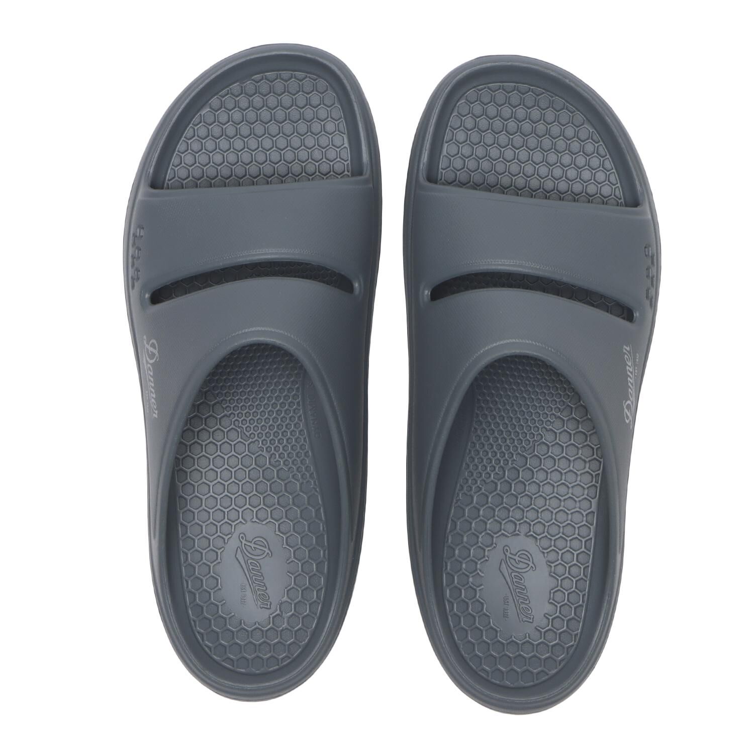 DANNER「【DANNER】MIZUGUMO SLIDE」|サンダル|