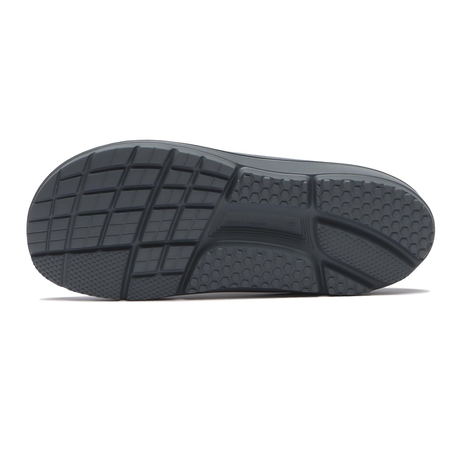 DANNER「【DANNER】MIZUGUMO SLIDE」|サンダル|