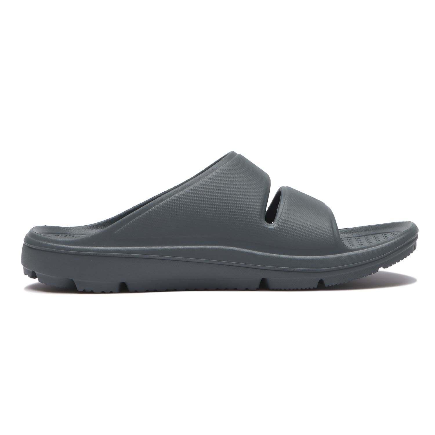 DANNER「【DANNER】MIZUGUMO SLIDE」|サンダル|