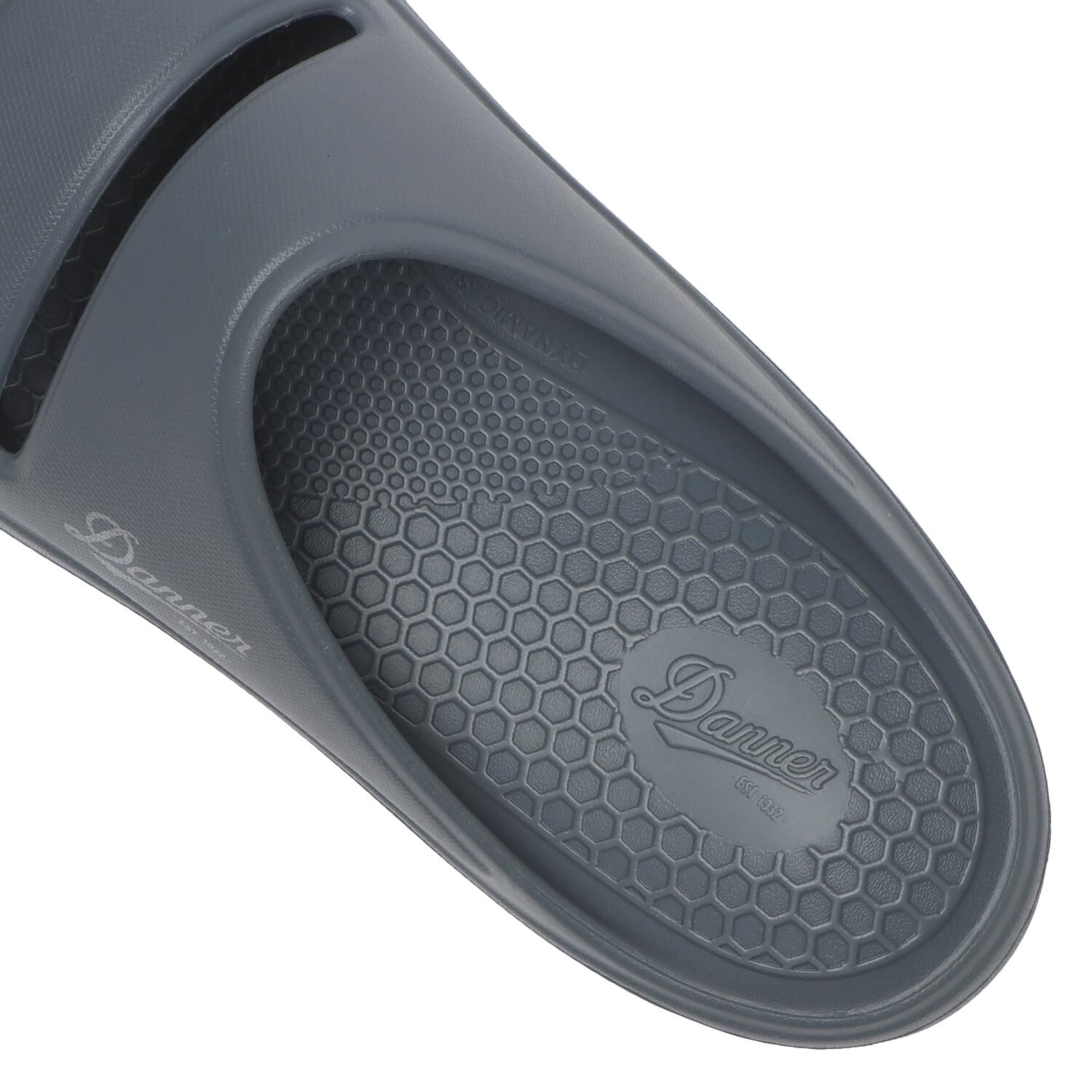 DANNER「【DANNER】MIZUGUMO SLIDE」|サンダル|