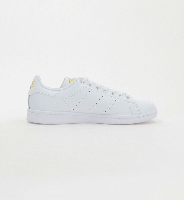 UNITED ARROWS green label relaxing「【WEB限定】＜adidas Originals＞STAN SMITH スタンスミス スニーカー」|スニーカー|
