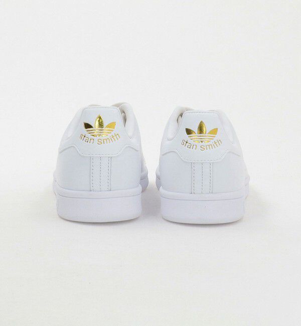 UNITED ARROWS green label relaxing「【WEB限定】＜adidas Originals＞STAN SMITH スタンスミス スニーカー」|スニーカー|